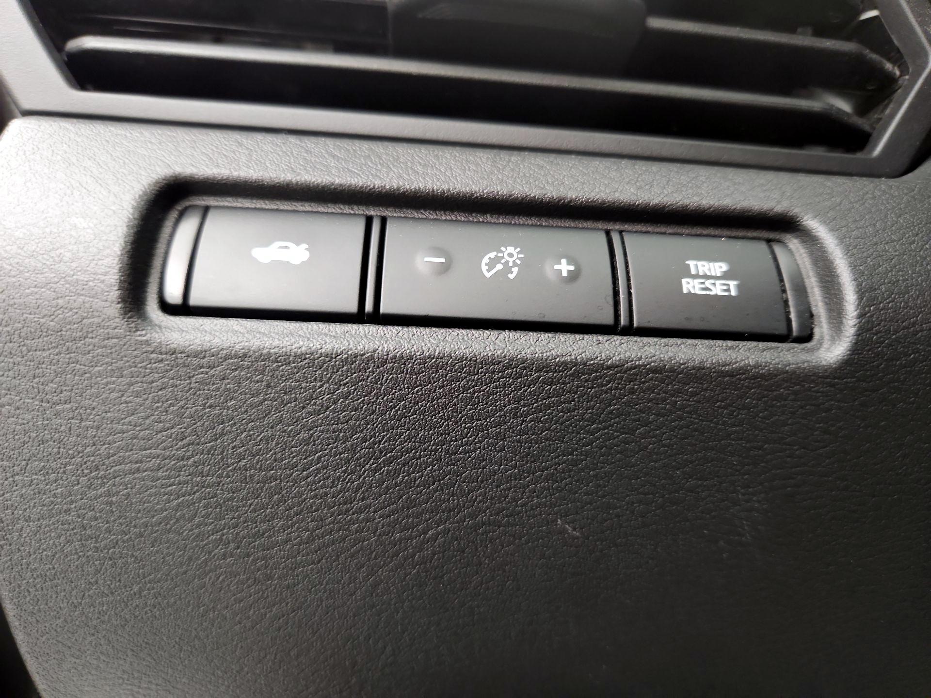 Thumbnail: 2023 Nissan Altima - 13