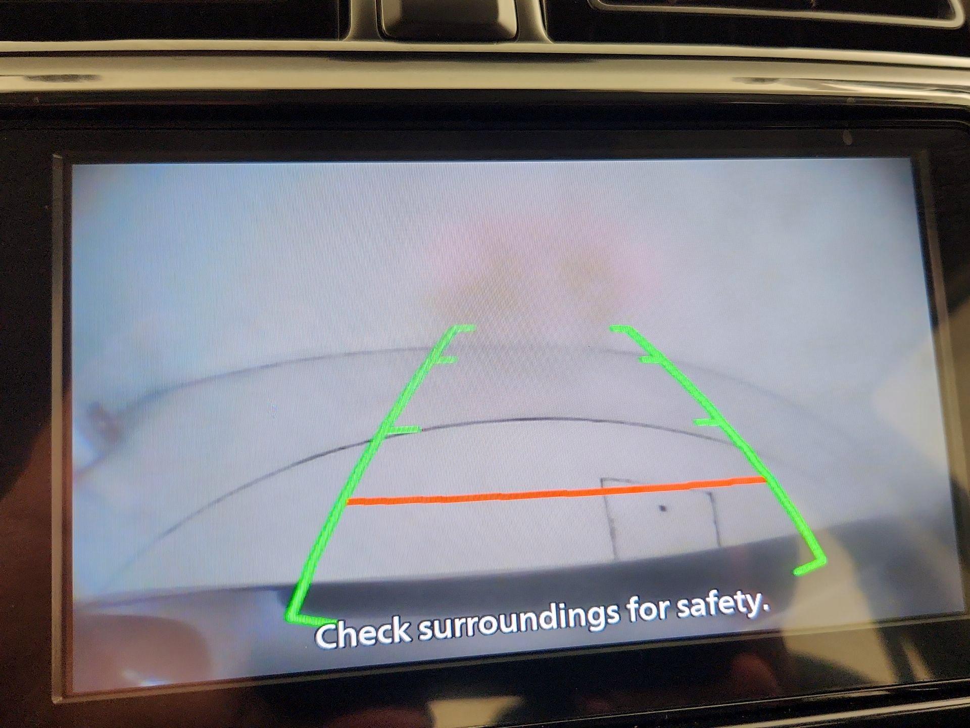 Thumbnail: 2023 Mitsubishi Mirage - 14