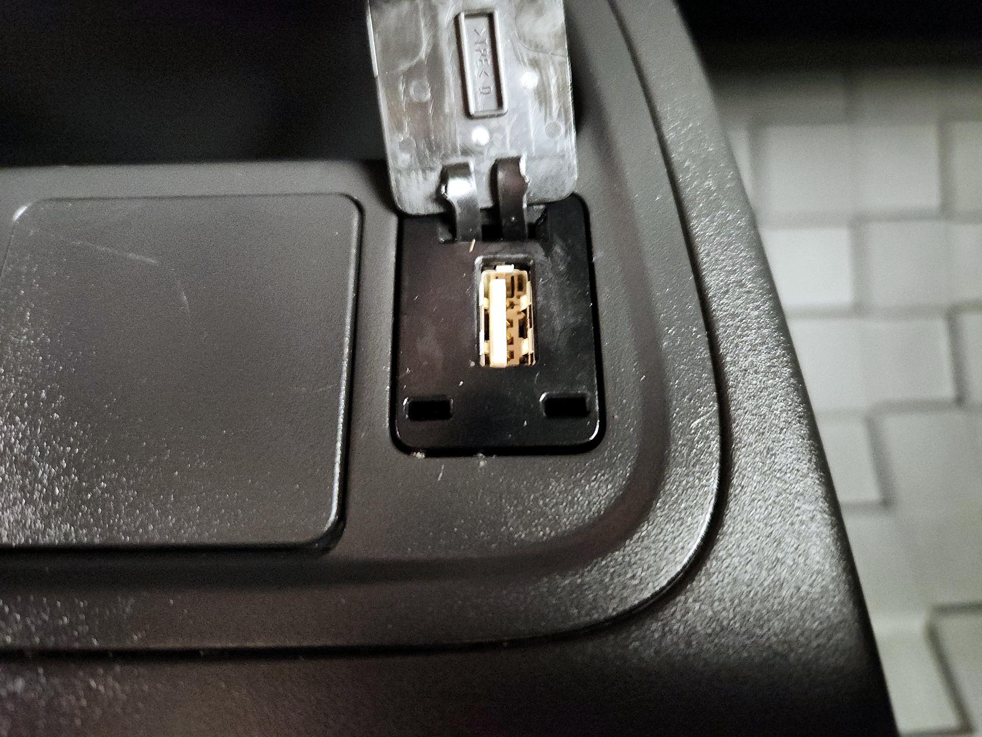 Thumbnail: 2023 Mitsubishi Mirage - 18