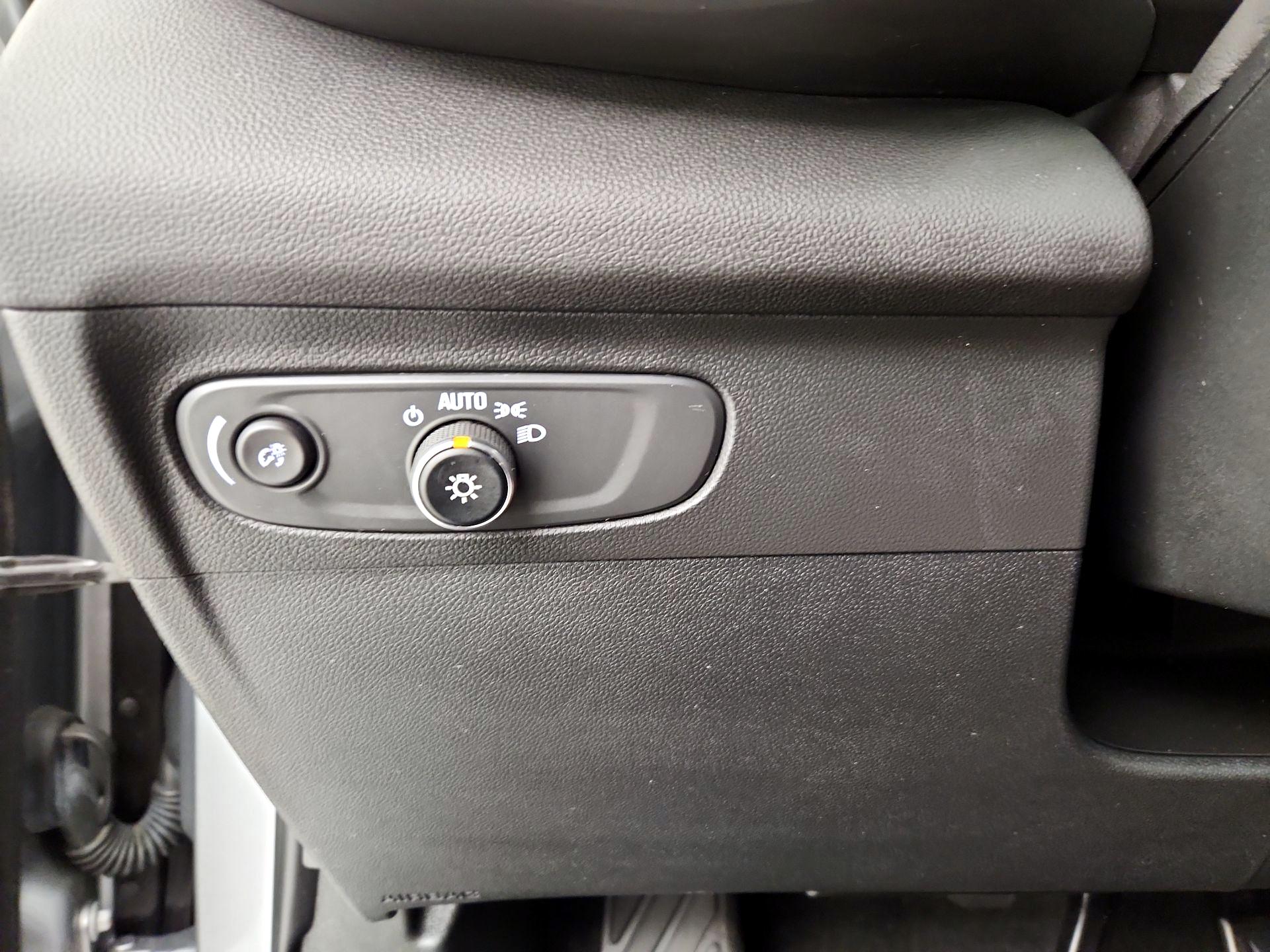 Thumbnail: 2023 Buick Envision - 13