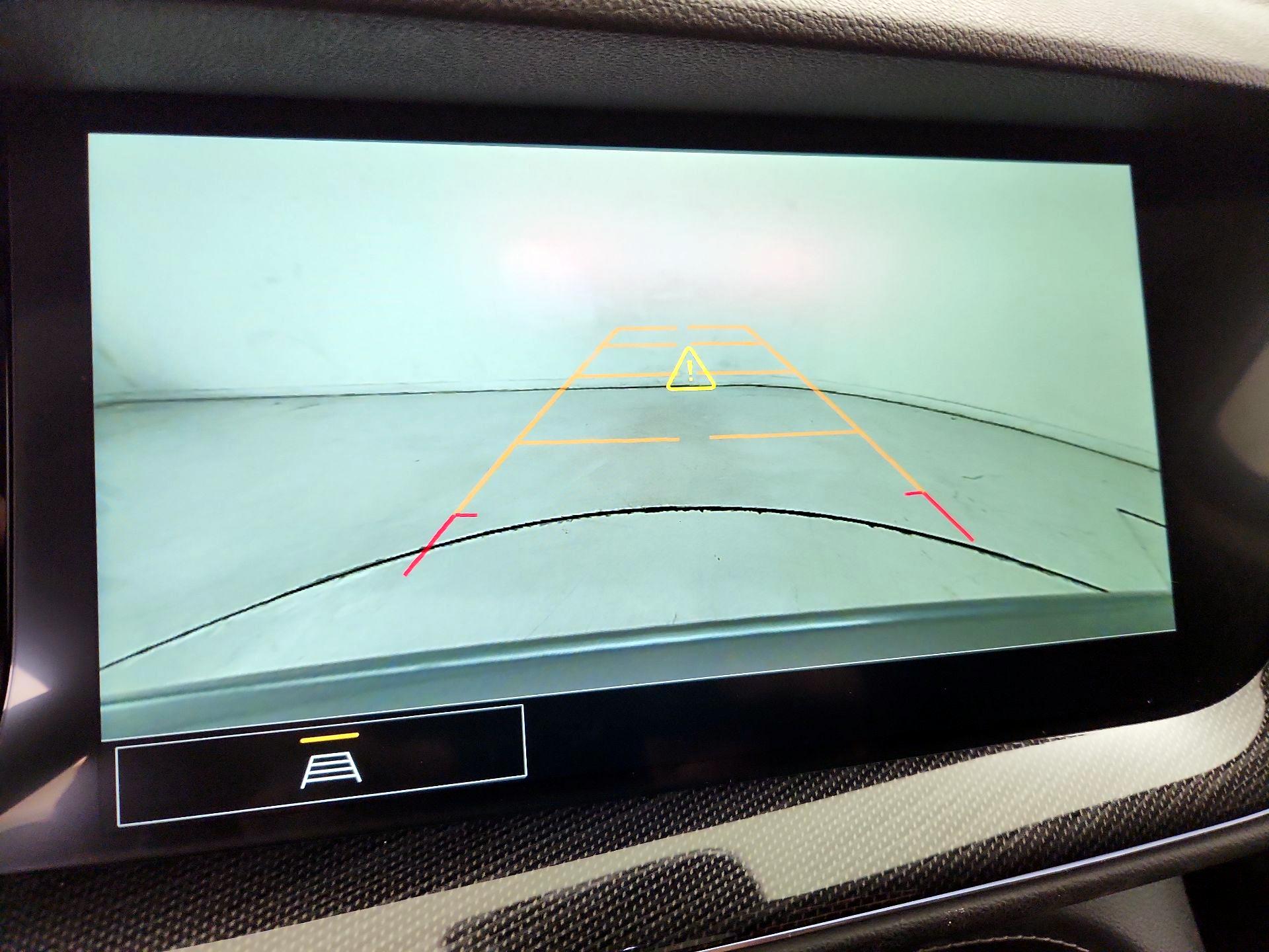 Thumbnail: 2023 Buick Envision - 14