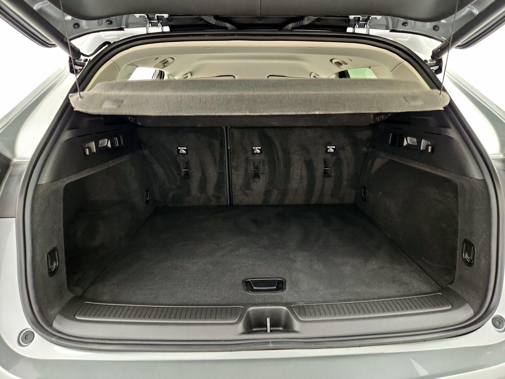 Thumbnail: 2023 Buick Envision - 20