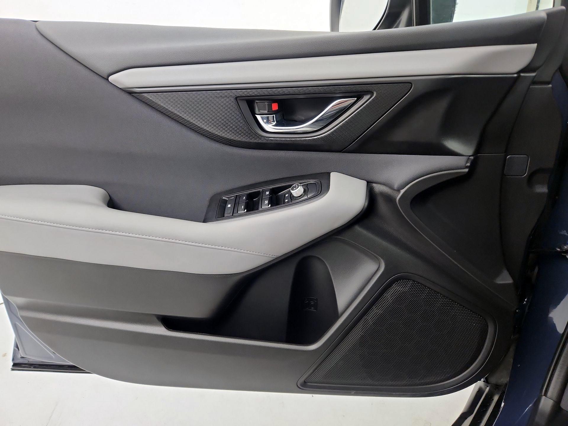 Thumbnail: 2023 Subaru Outback - 12