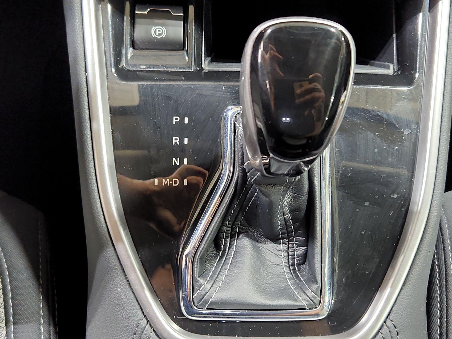 Thumbnail: 2023 Subaru Outback - 16