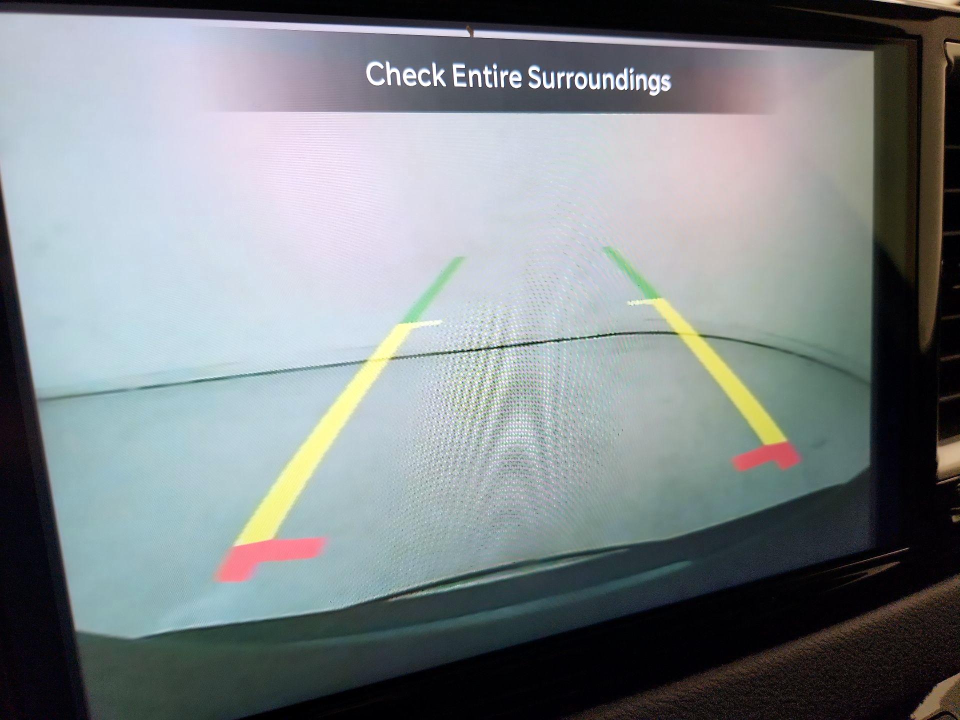 Thumbnail: 2025 Chrysler Pacifica - 14