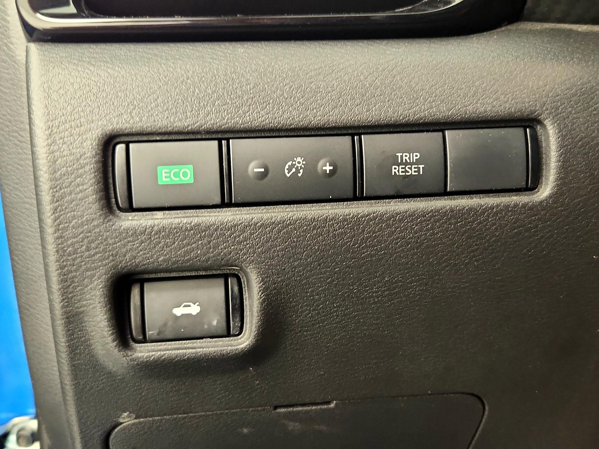 Thumbnail: 2025 Nissan Sentra - 13