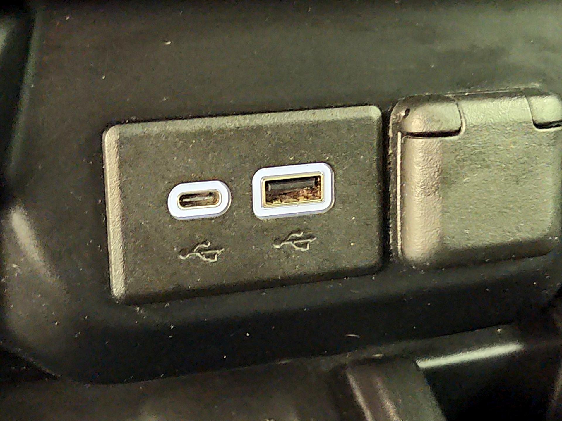 Thumbnail: 2021 GMC Sierra 1500 - 19