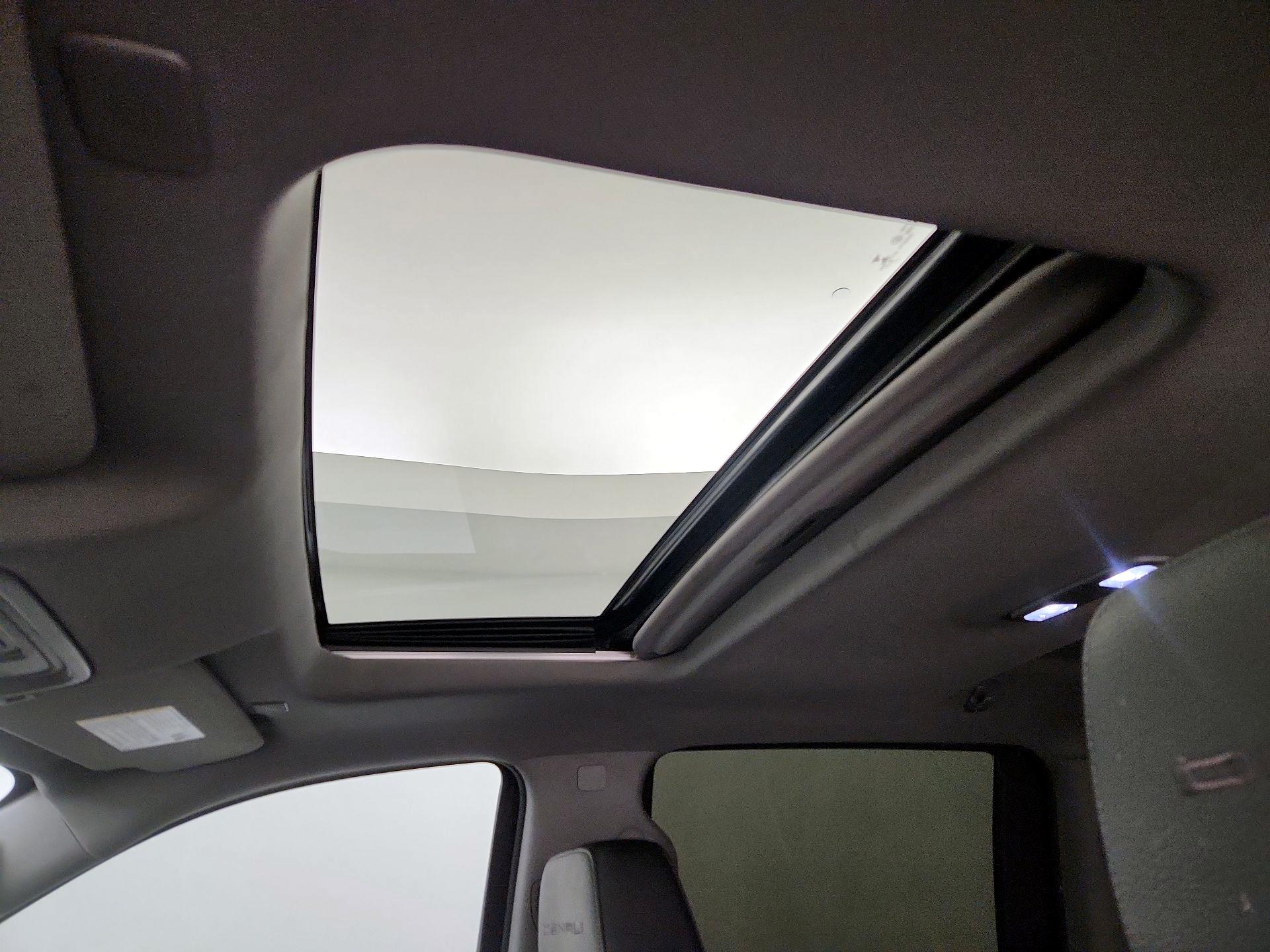 Thumbnail: 2021 GMC Sierra 1500 - 20