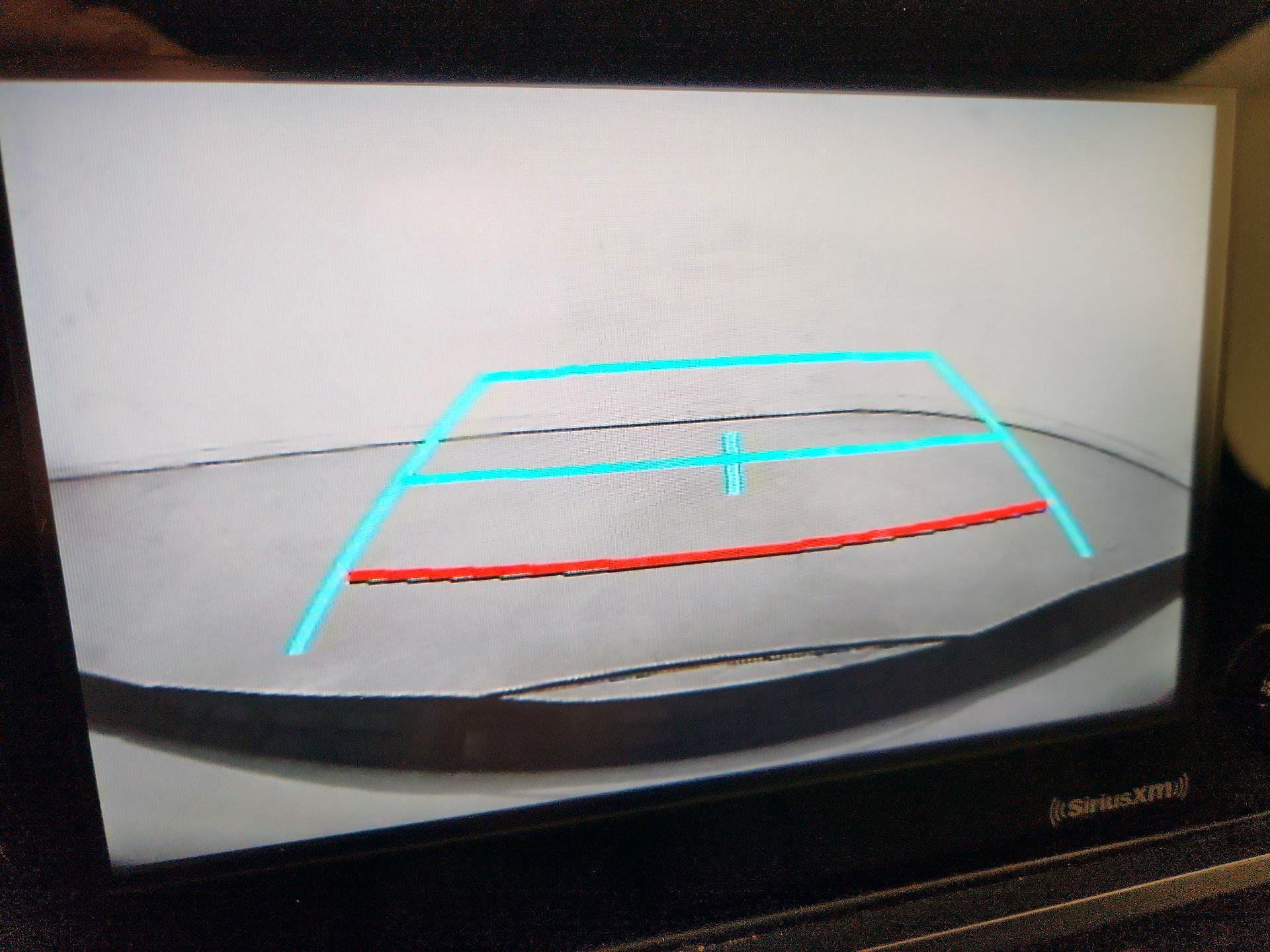 Thumbnail: 2023 Toyota Tacoma - 14