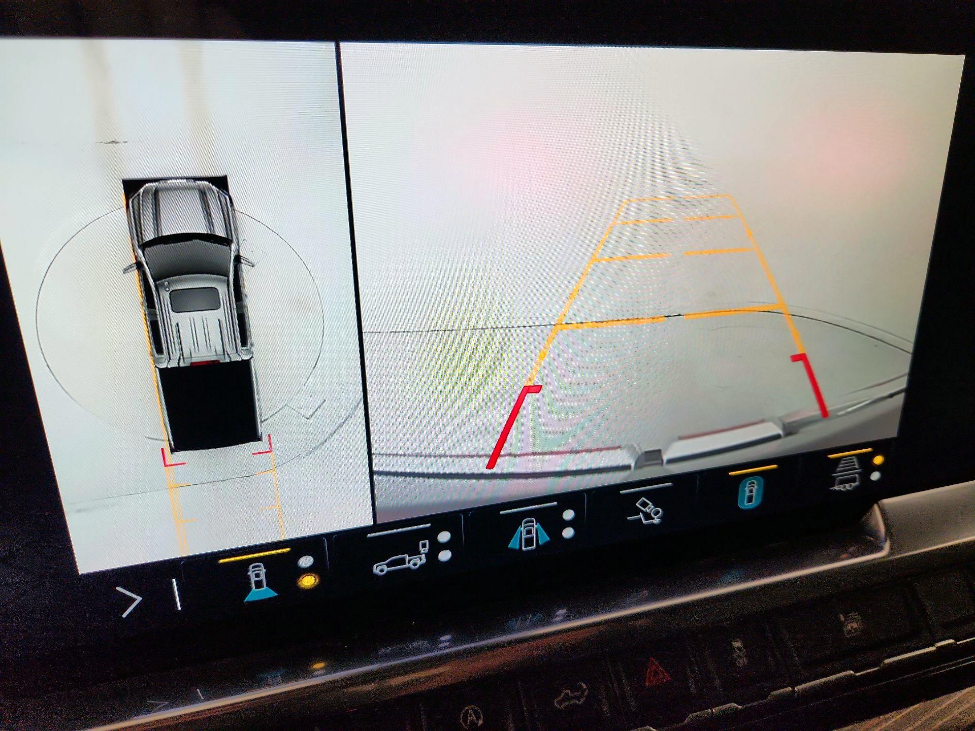 Thumbnail: 2023 GMC Sierra 1500 - 14