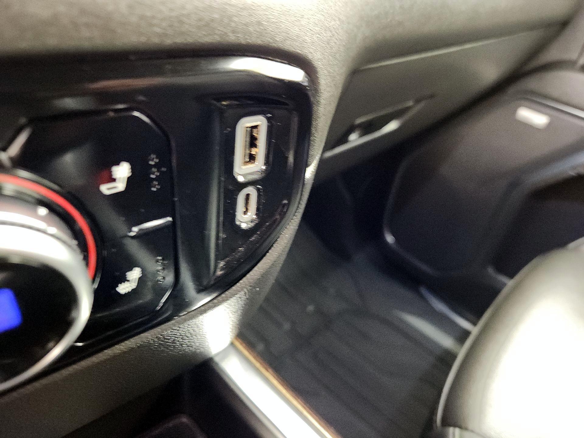 Thumbnail: 2023 GMC Sierra 1500 - 18