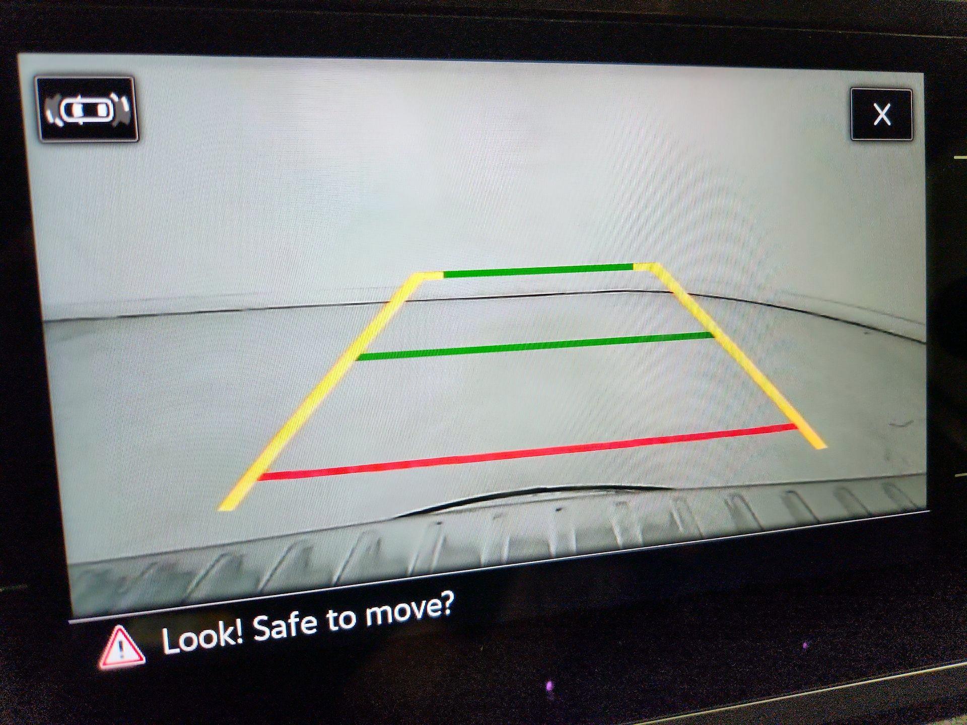 Thumbnail: 2023 Volkswagen Tiguan - 14