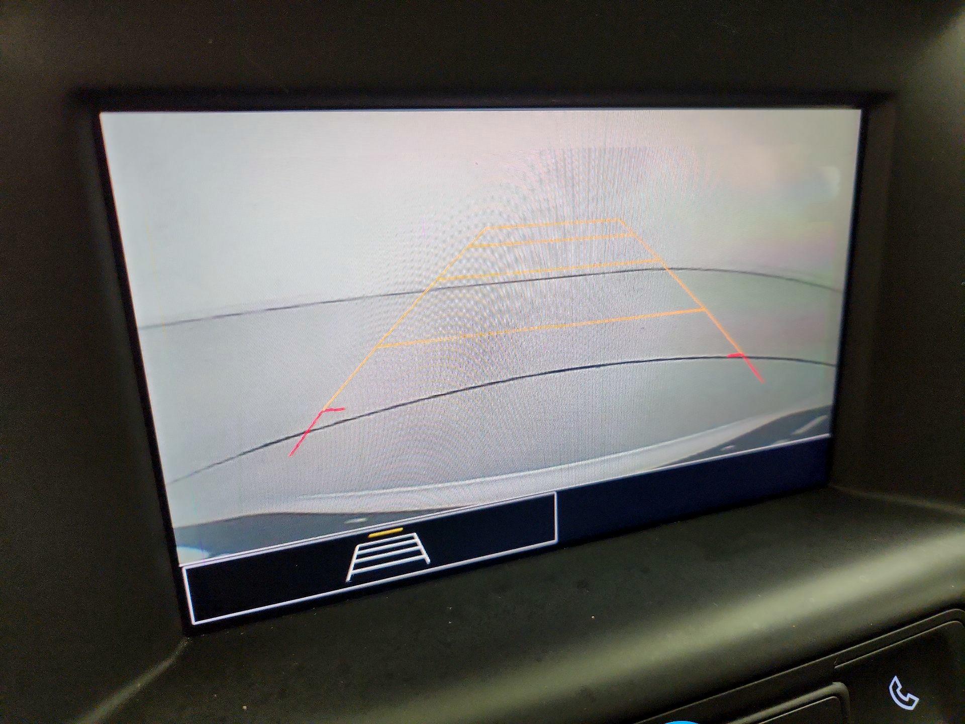 Thumbnail: 2022 GMC Terrain - 14