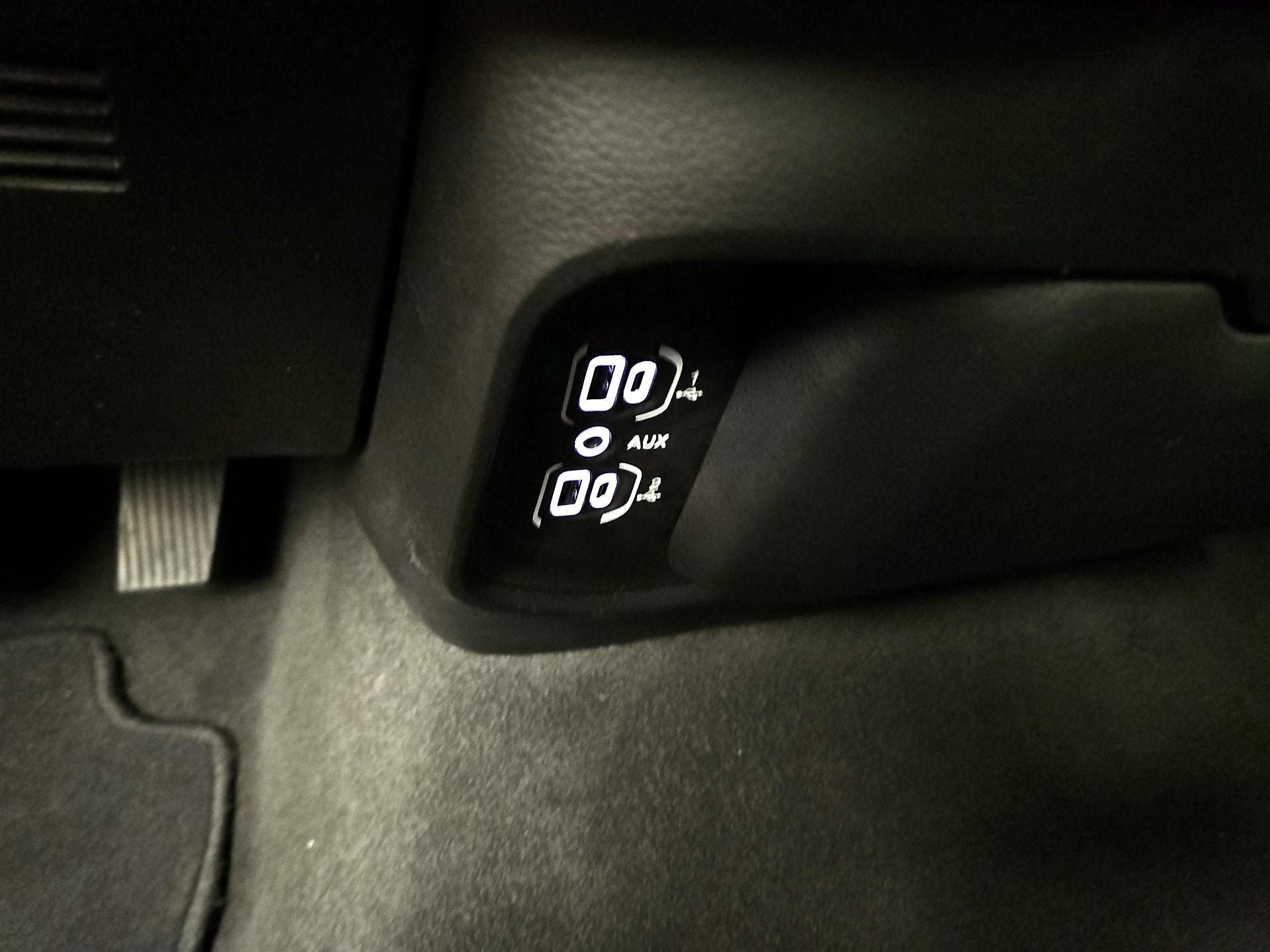 Thumbnail: 2022 RAM 1500 - 18