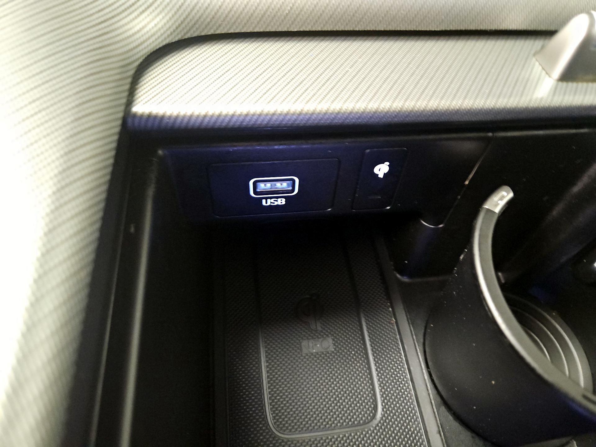 Thumbnail: 2025 Hyundai Palisade - 19