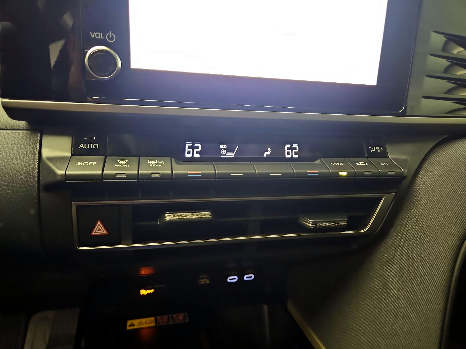 Thumbnail: 2026 Toyota Camry - 16