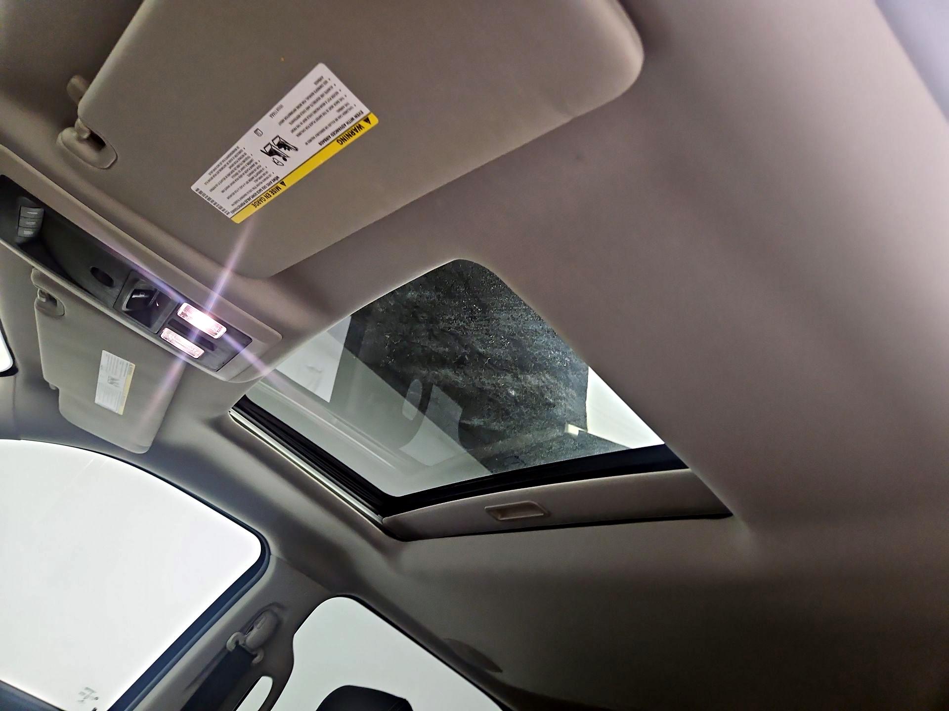 Thumbnail: 2016 RAM 1500 - 20