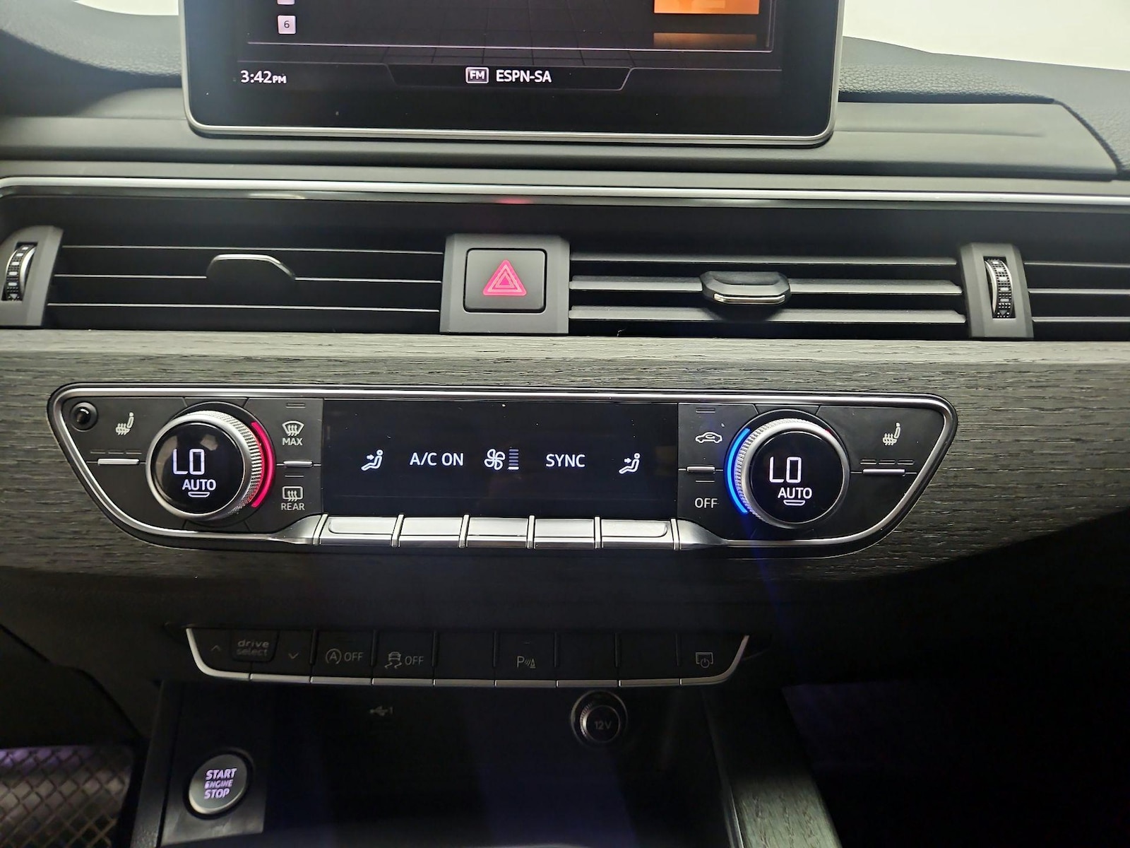 2018 Audi A4 Premium Plus - Photo 17