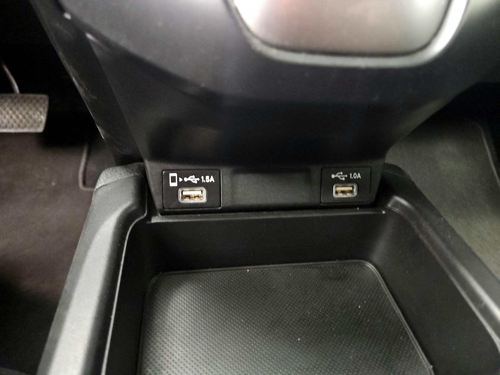 2020 Honda CR-V EX - Photo 19