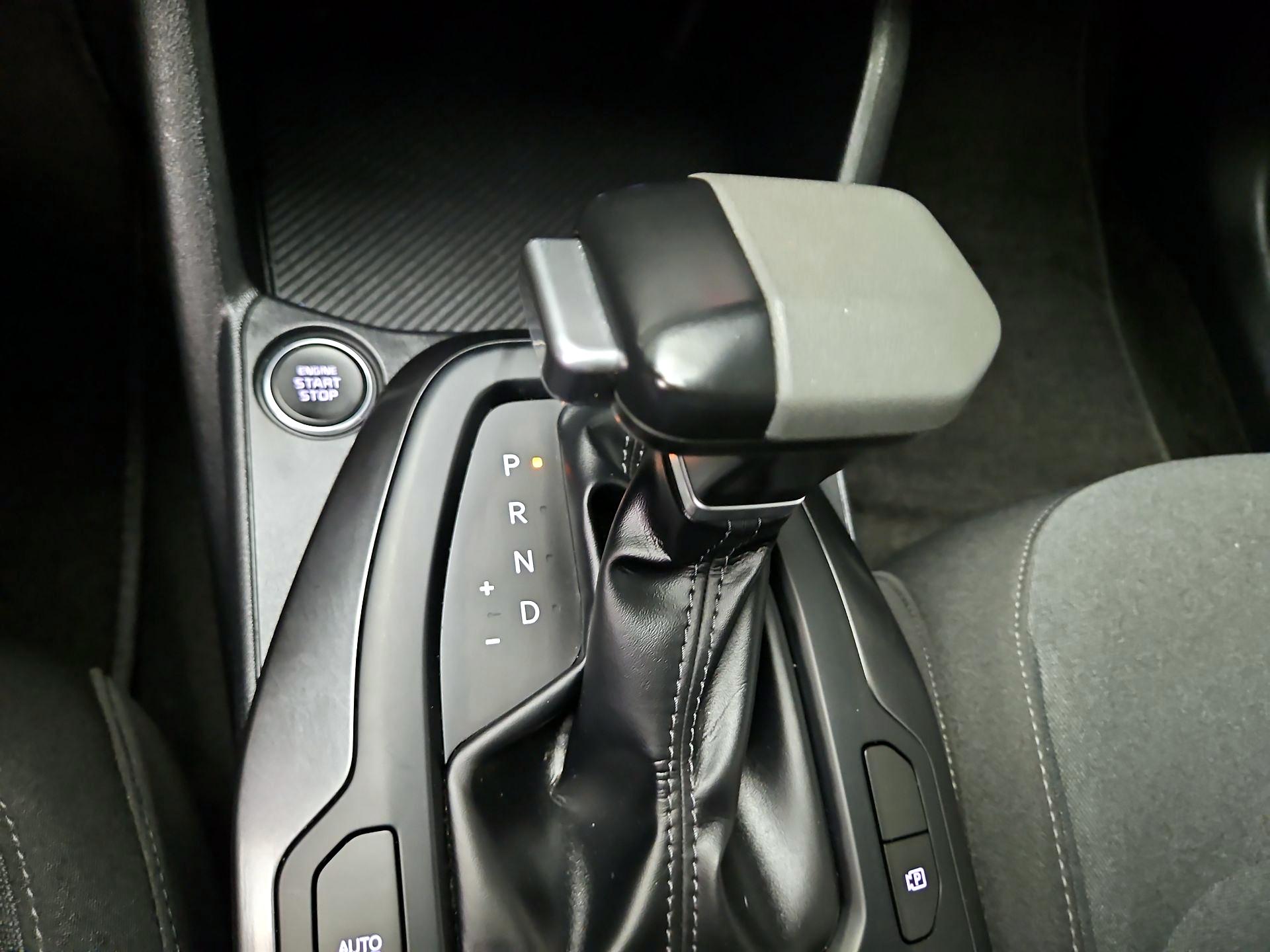 Thumbnail: 2025 Kia K4 - 17