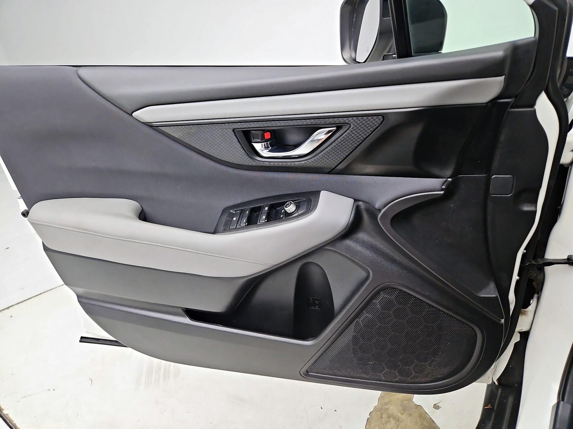 Thumbnail: 2023 Subaru Outback - 12