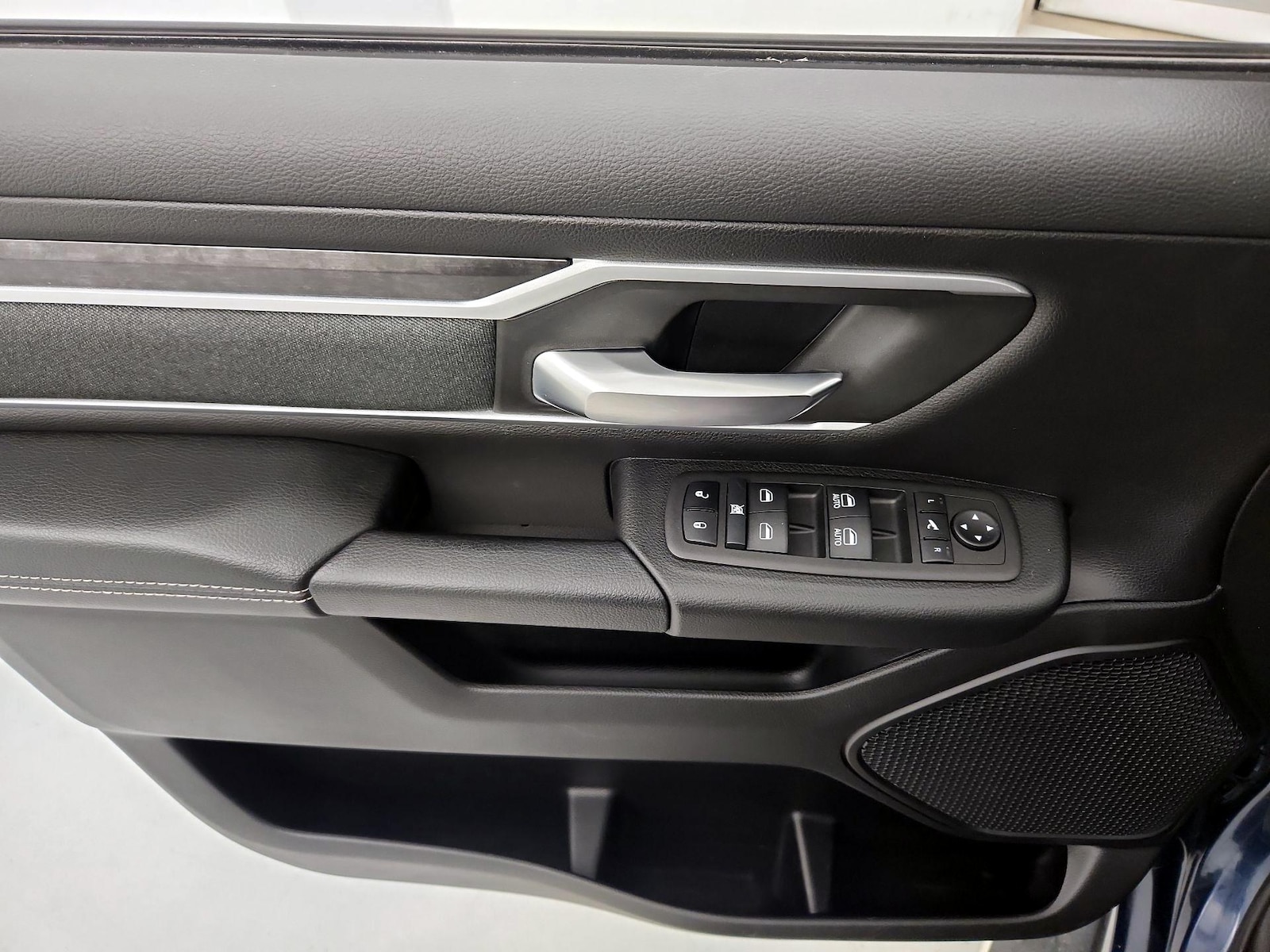 2023 RAM Ram 1500 Pickup Big Horn/Lone Star - Photo 13