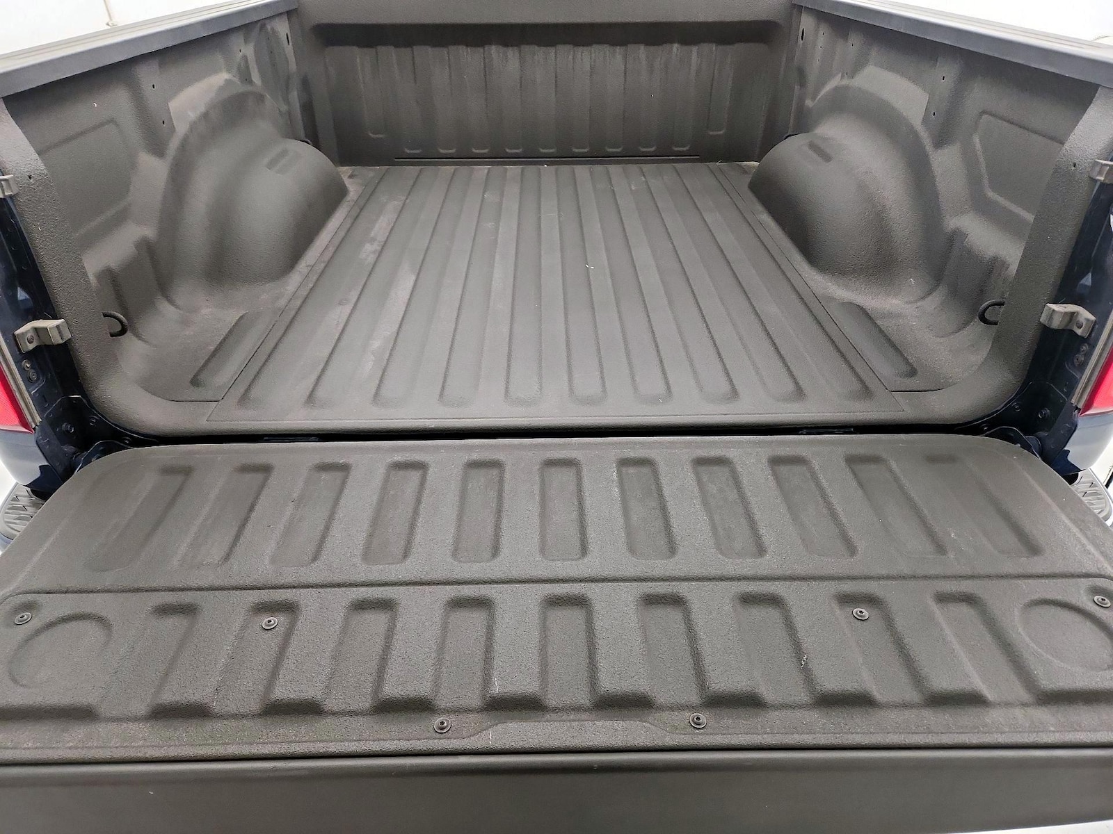 2023 RAM Ram 1500 Pickup Big Horn/Lone Star - Photo 21