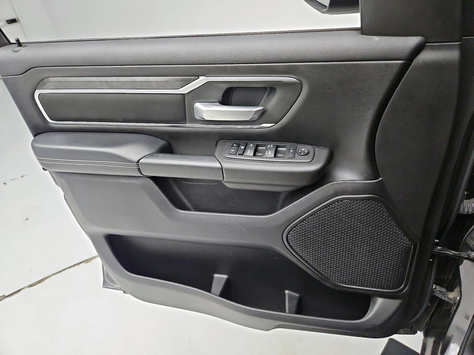 2024 RAM Ram 1500 Pickup Big Horn/Lone Star - Photo 13