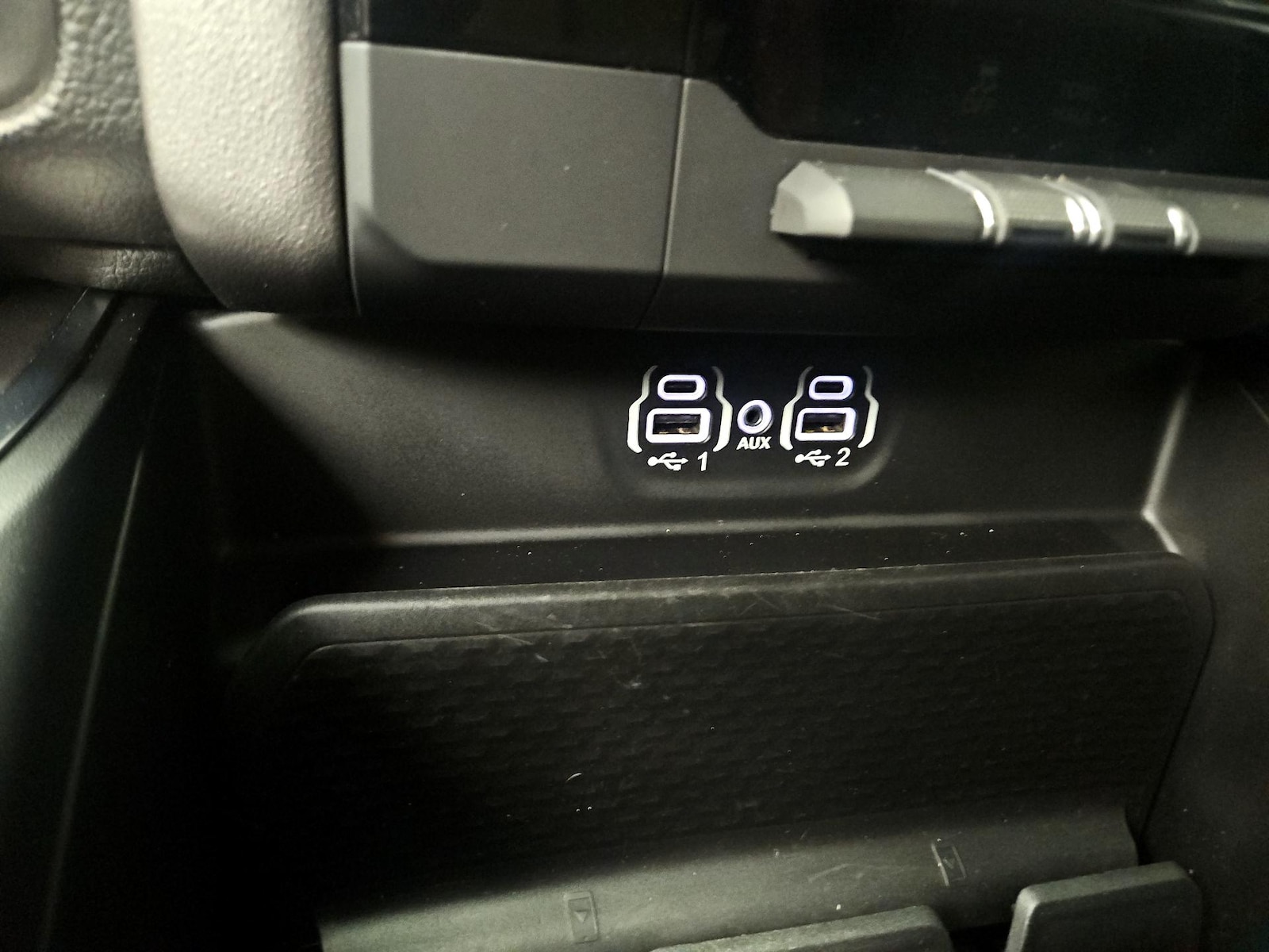 2024 RAM Ram 1500 Pickup Big Horn/Lone Star - Photo 19