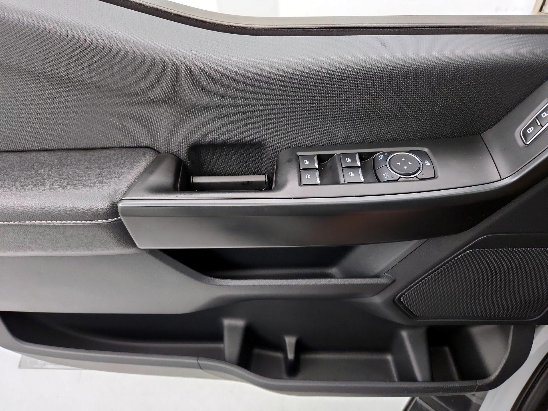 Thumbnail: 2024 Ford F-150 - 12