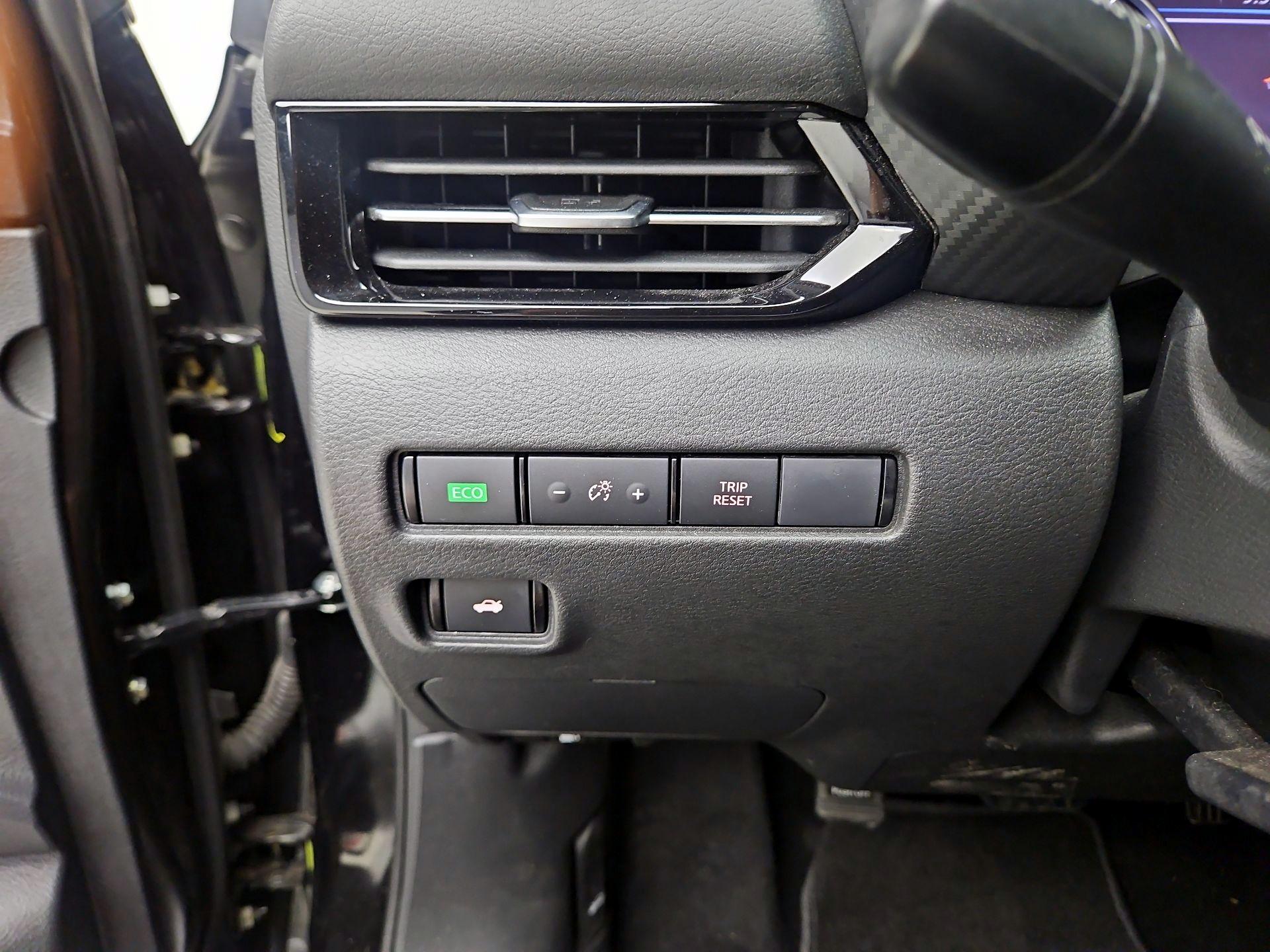 Thumbnail: 2025 Nissan Sentra - 13