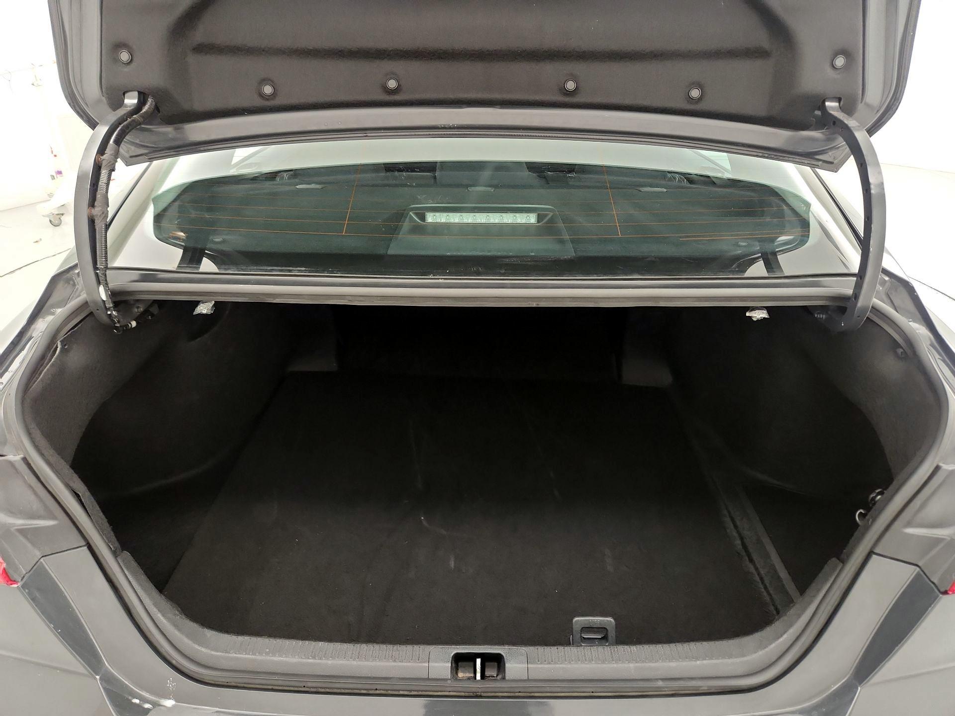 Thumbnail: 2025 Toyota Camry - 20