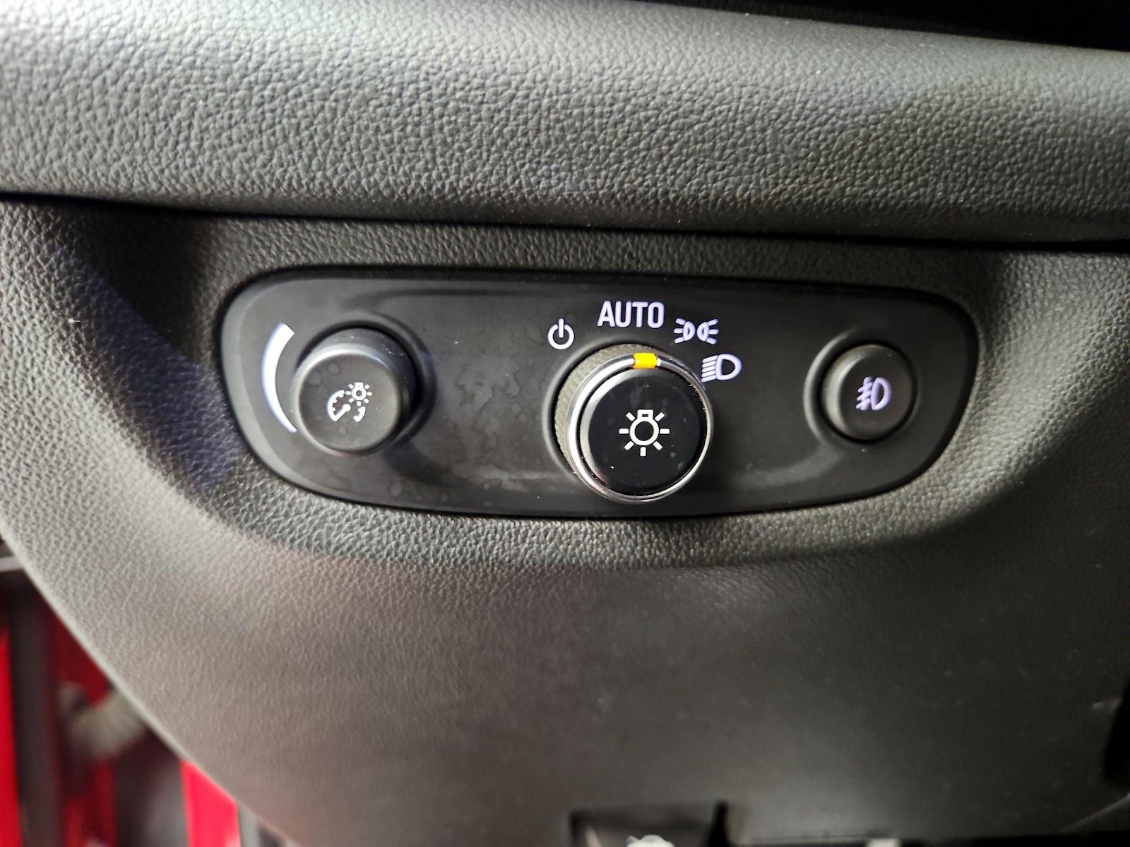2019 Buick Regal TourX Preferred - Photo 14
