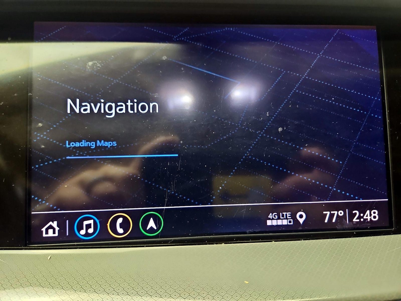 2019 Buick Regal TourX Preferred - Photo 15