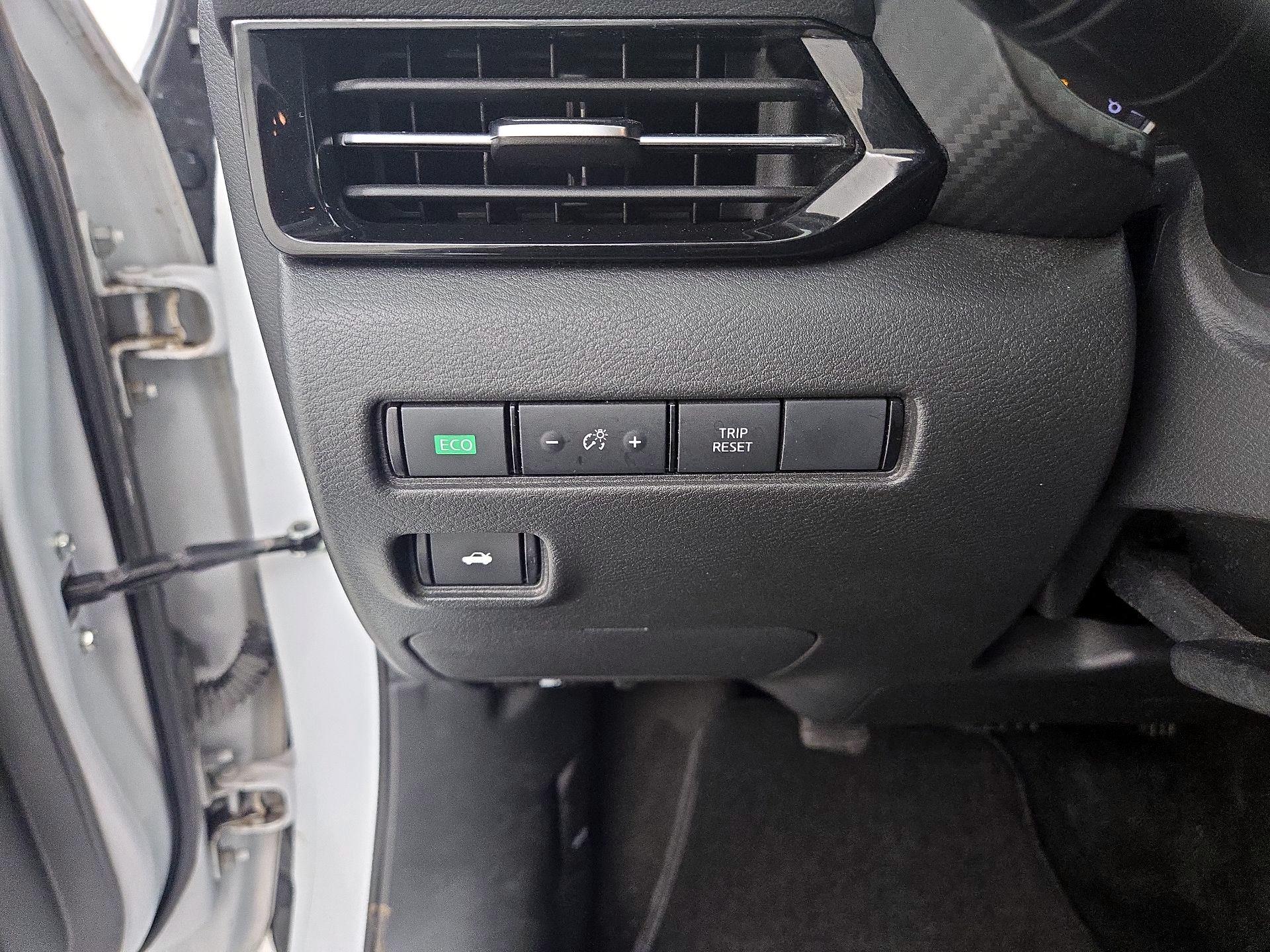 Thumbnail: 2023 Nissan Sentra - 13