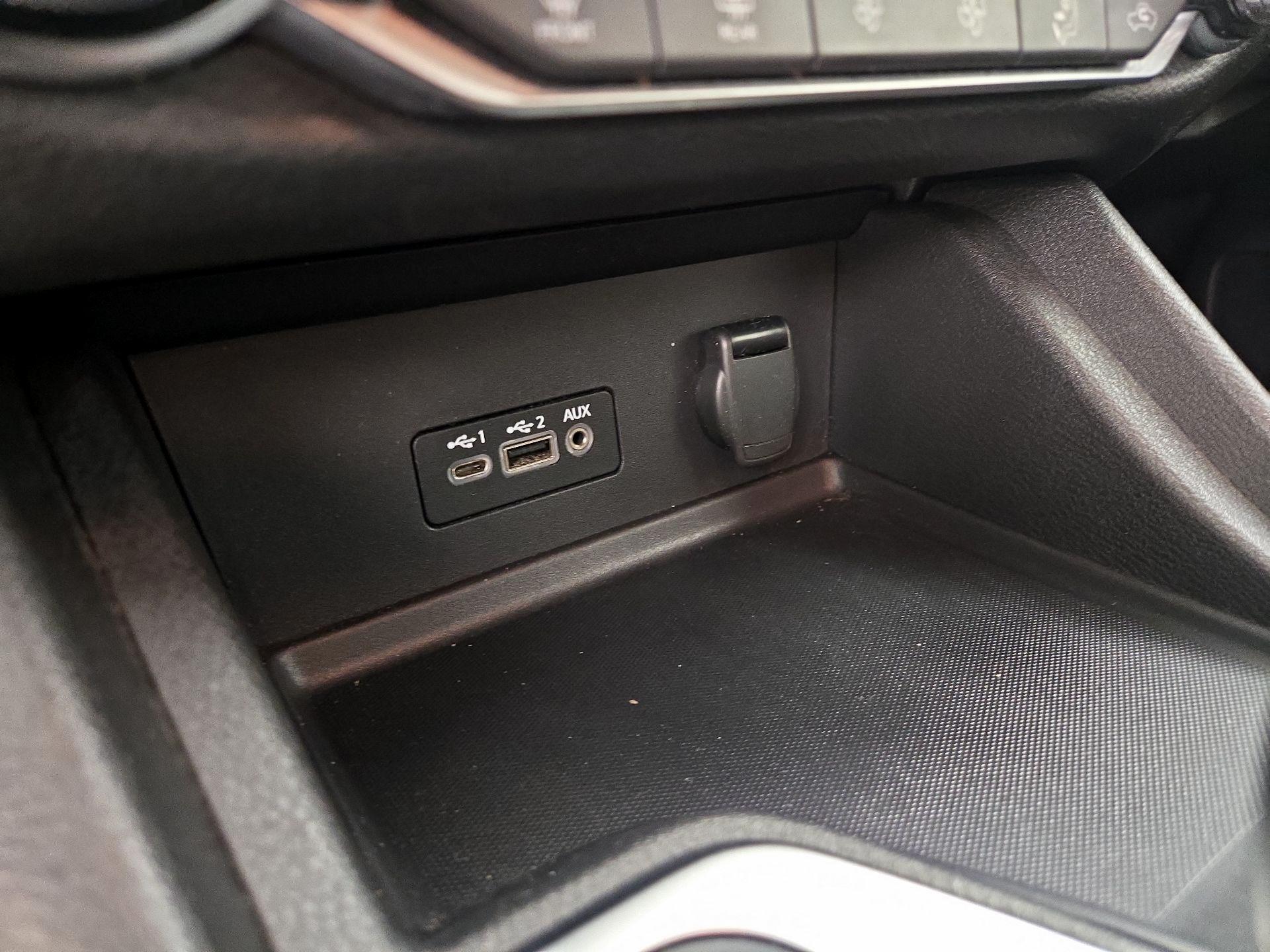 Thumbnail: 2023 Nissan Sentra - 18