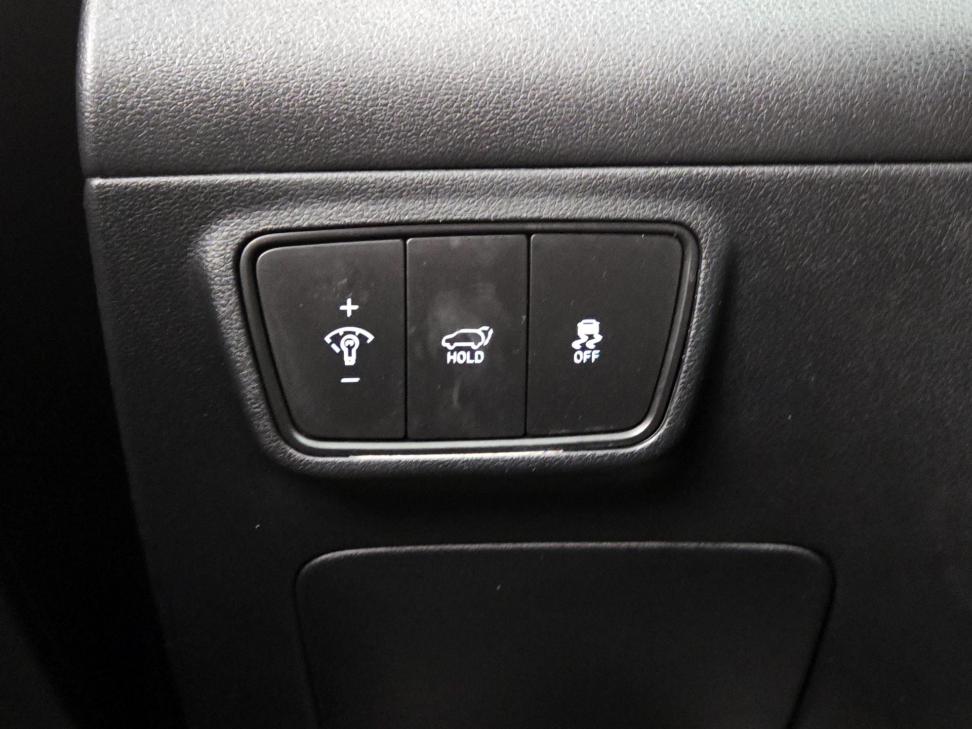 Thumbnail: 2023 Hyundai Tucson - 13