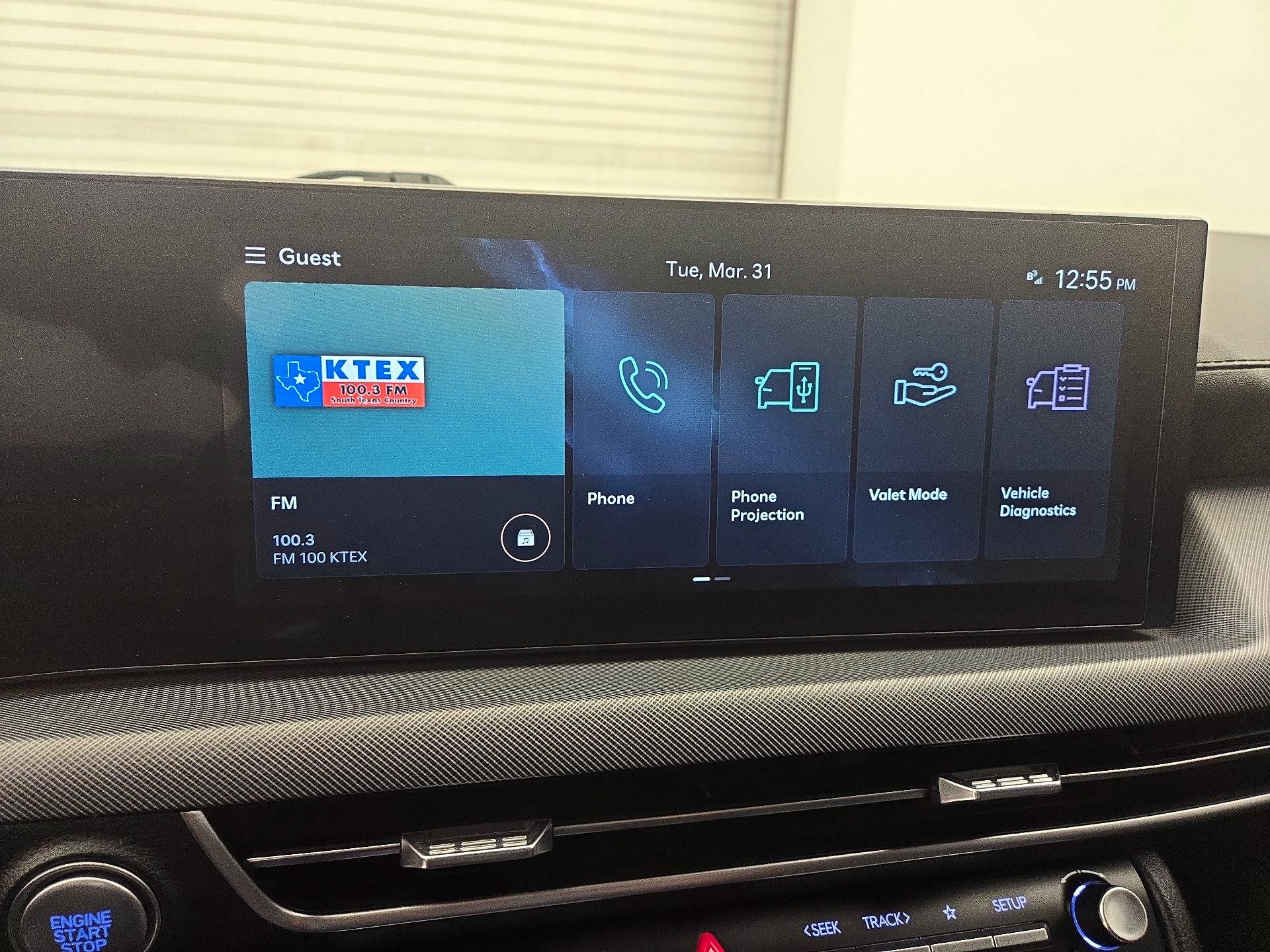 Thumbnail: 2024 Hyundai Sonata - 15