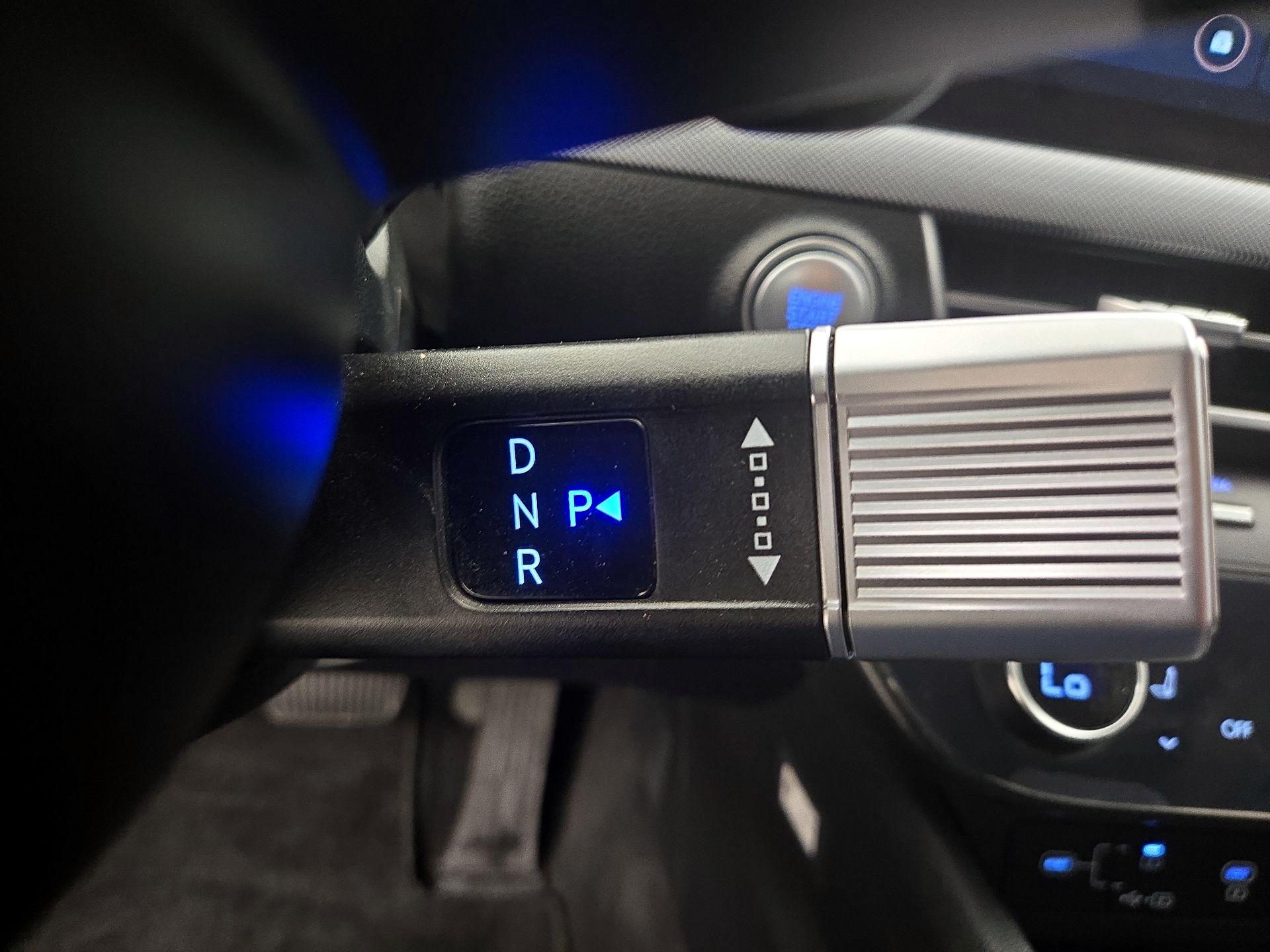 Thumbnail: 2024 Hyundai Sonata - 17