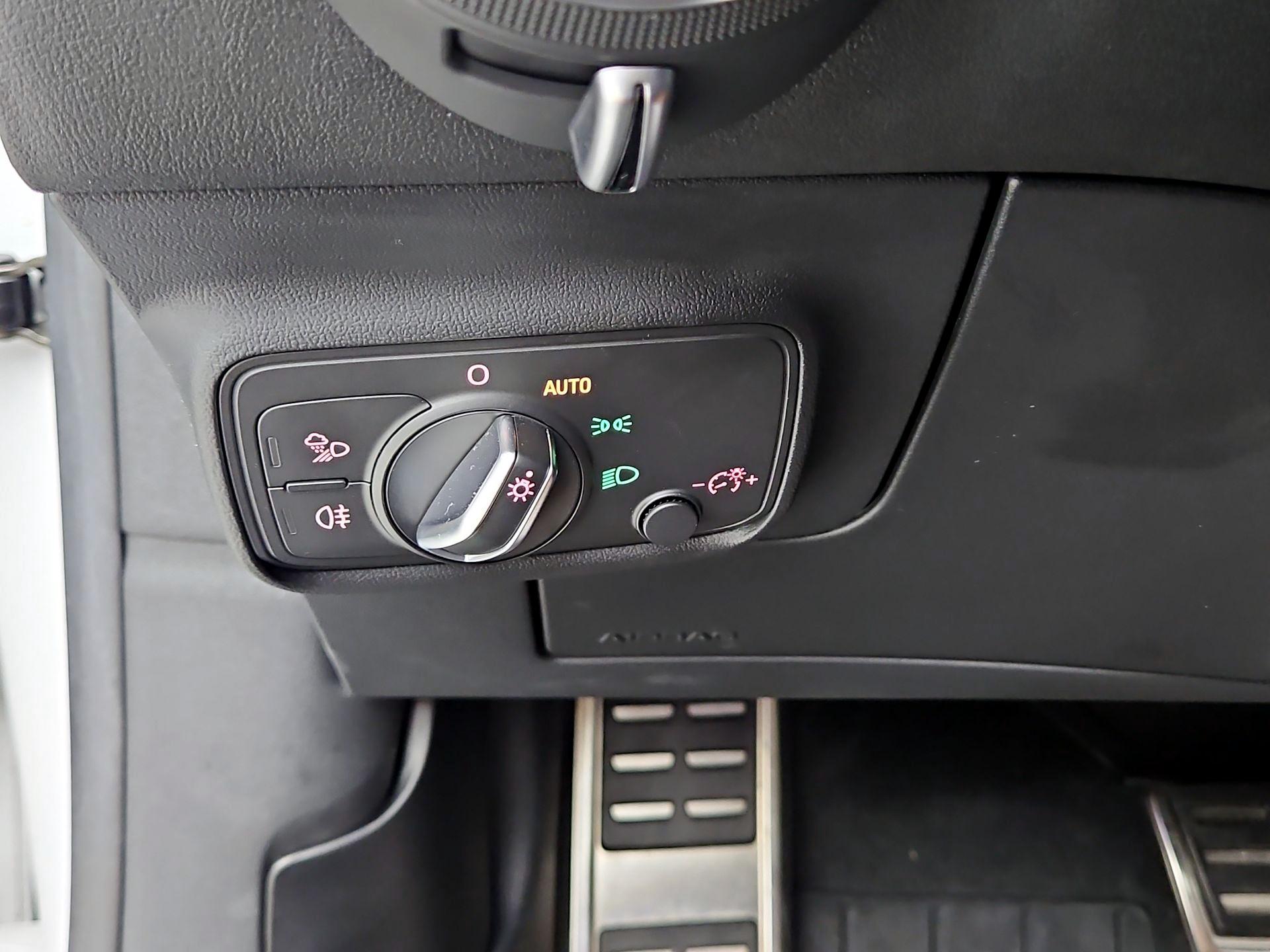 Thumbnail: 2016 Audi TT - 13