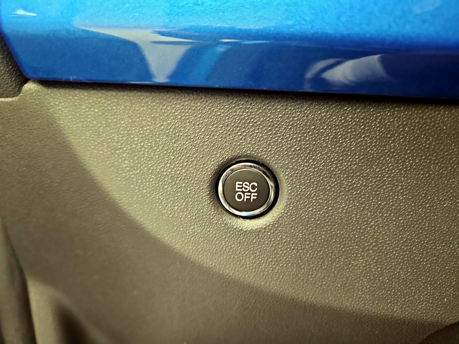 Thumbnail: 2015 Fiat 500 - 13