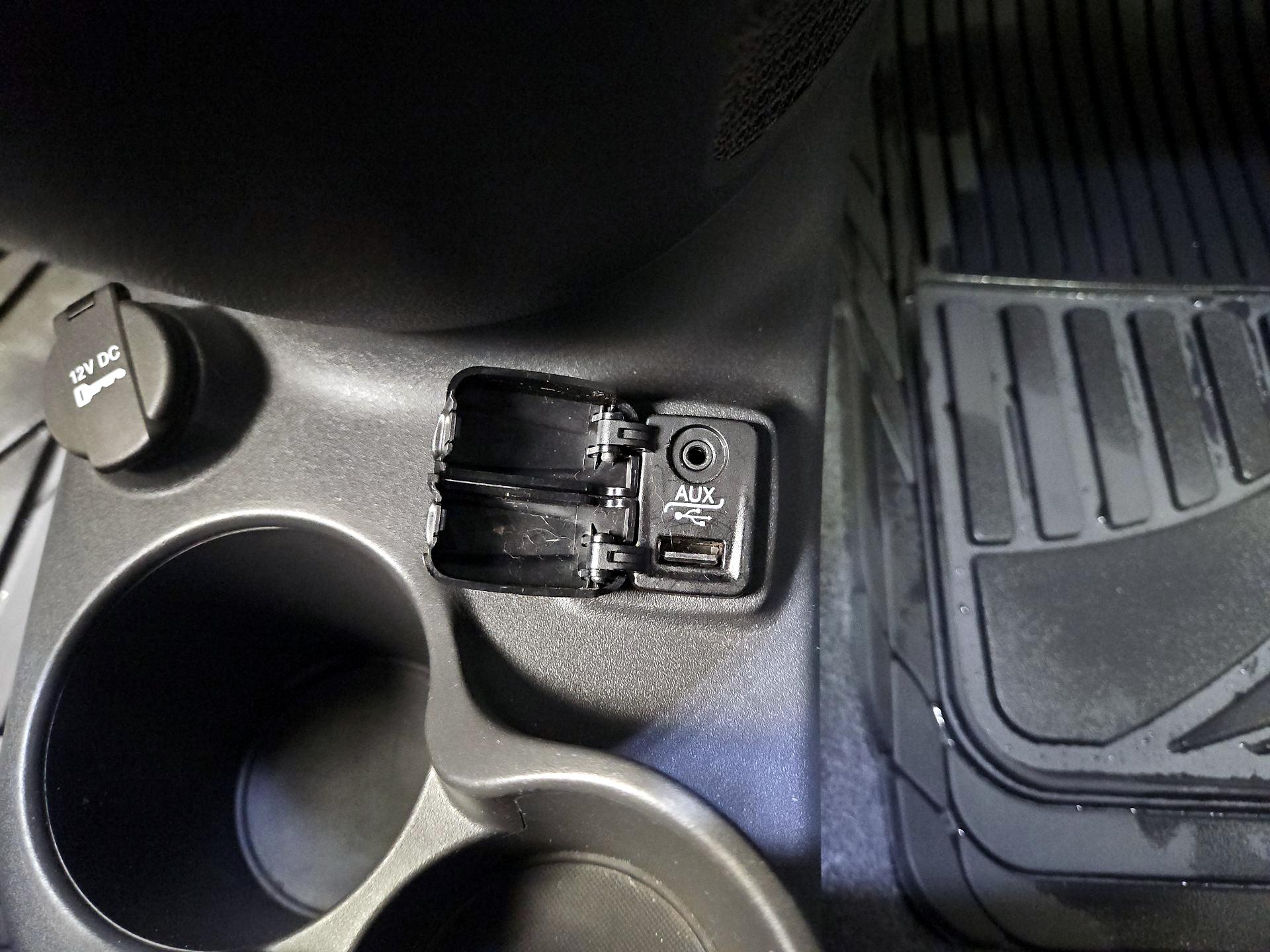 Thumbnail: 2015 Fiat 500 - 17