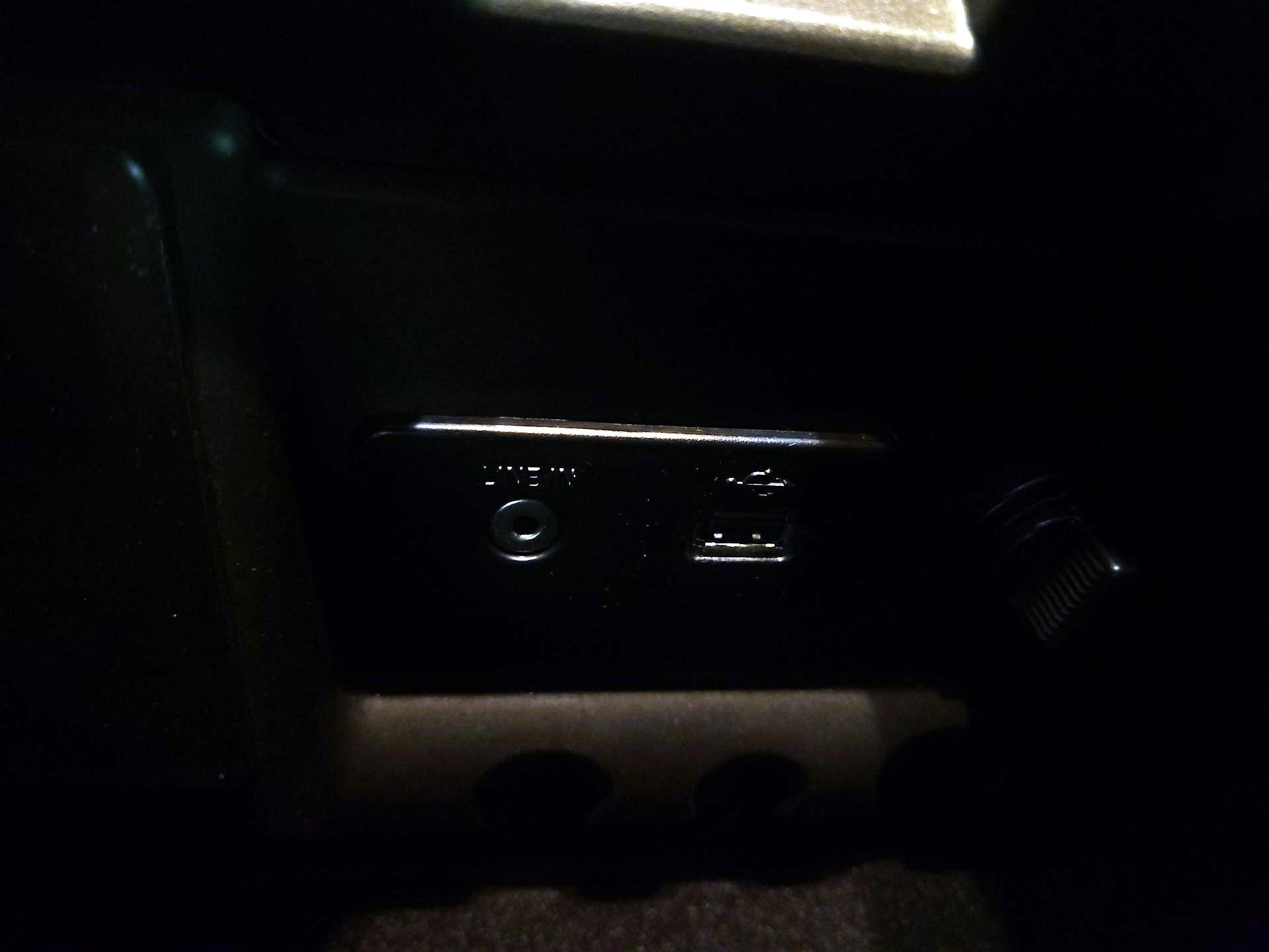 Thumbnail: 2014 Ford Mustang - 17