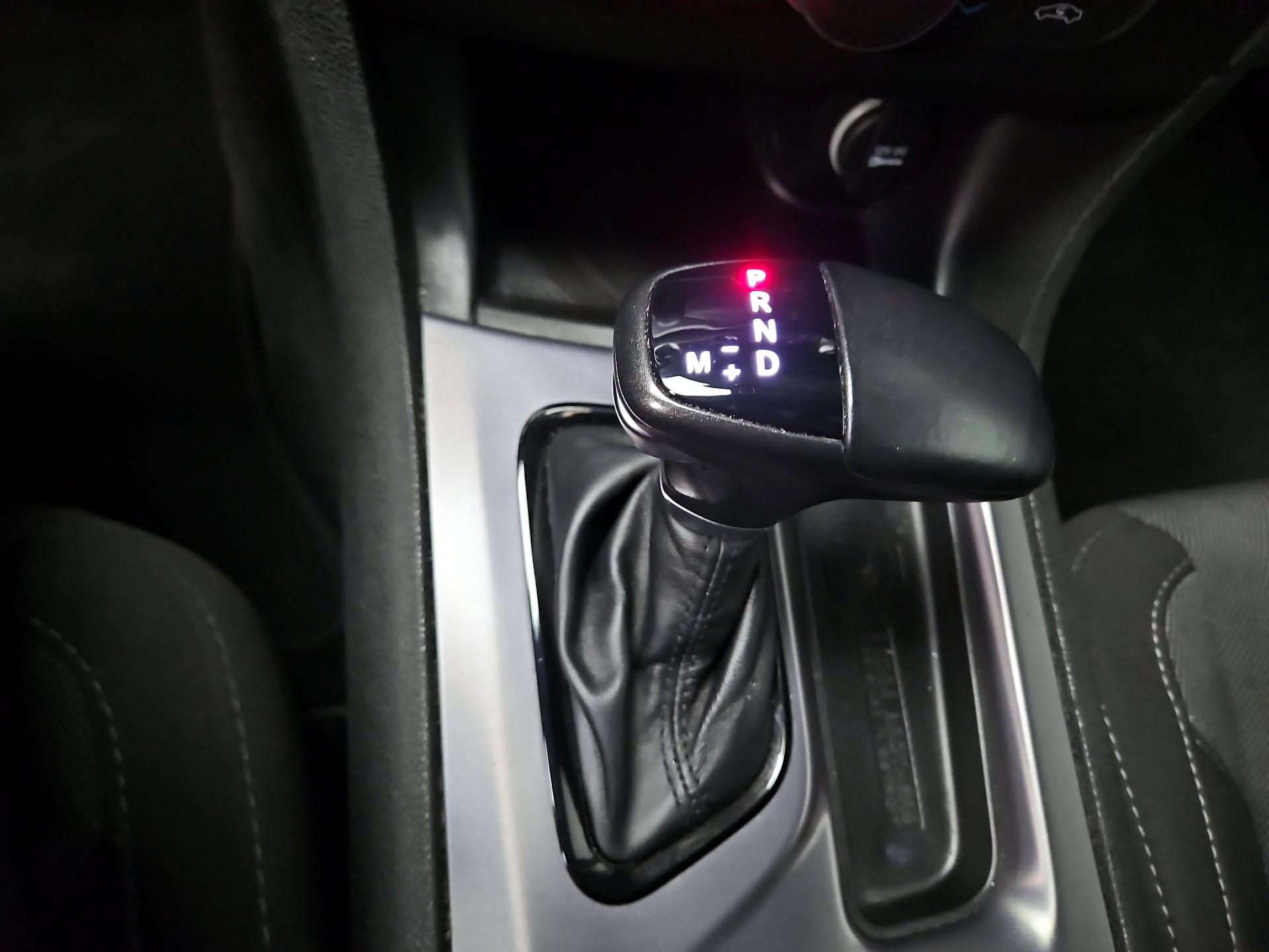 Thumbnail: 2021 Dodge Charger - 17