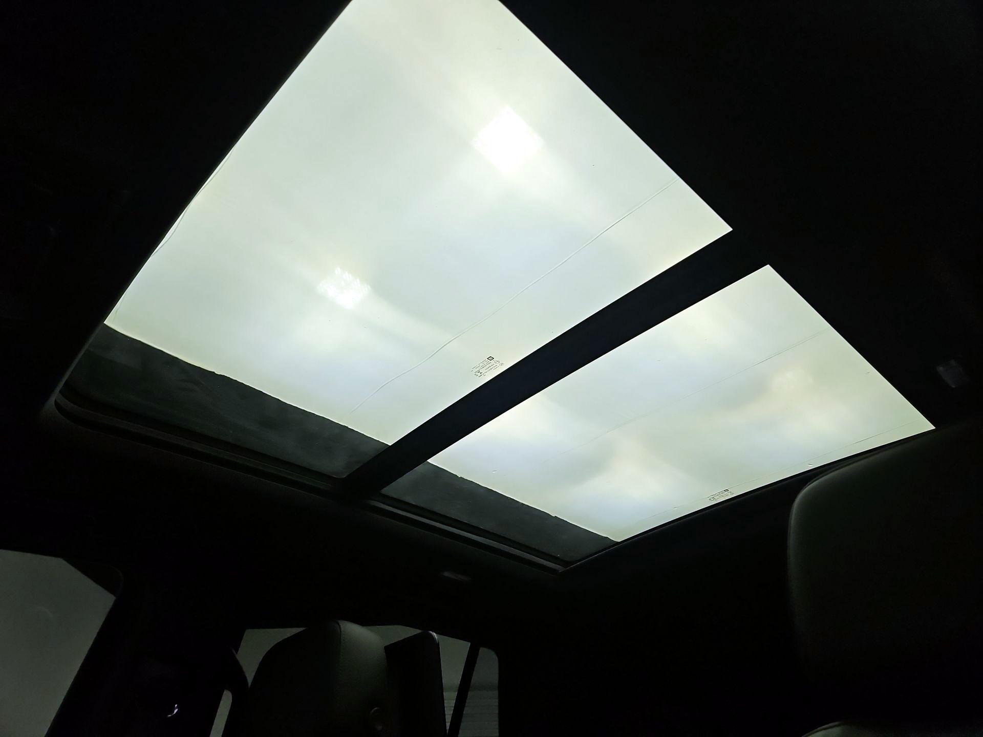 Thumbnail: 2021 Chevrolet Tahoe - 20