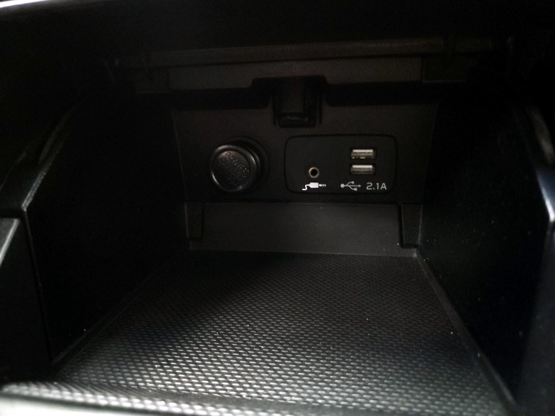 Thumbnail: 2019 Subaru Outback - 18