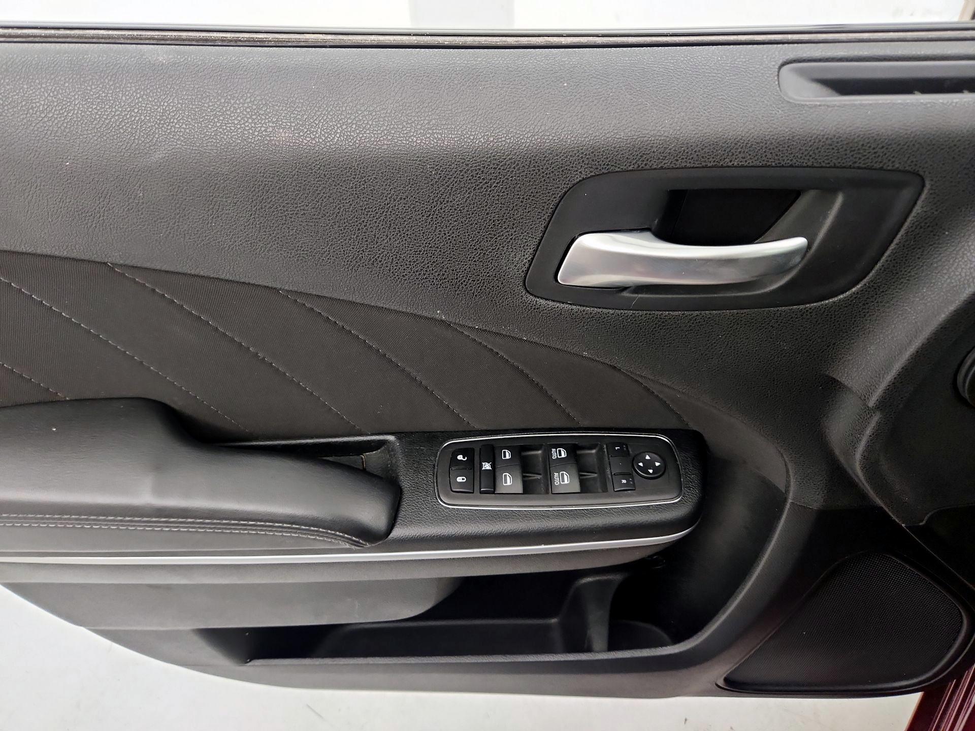 Thumbnail: 2023 Dodge Charger - 12