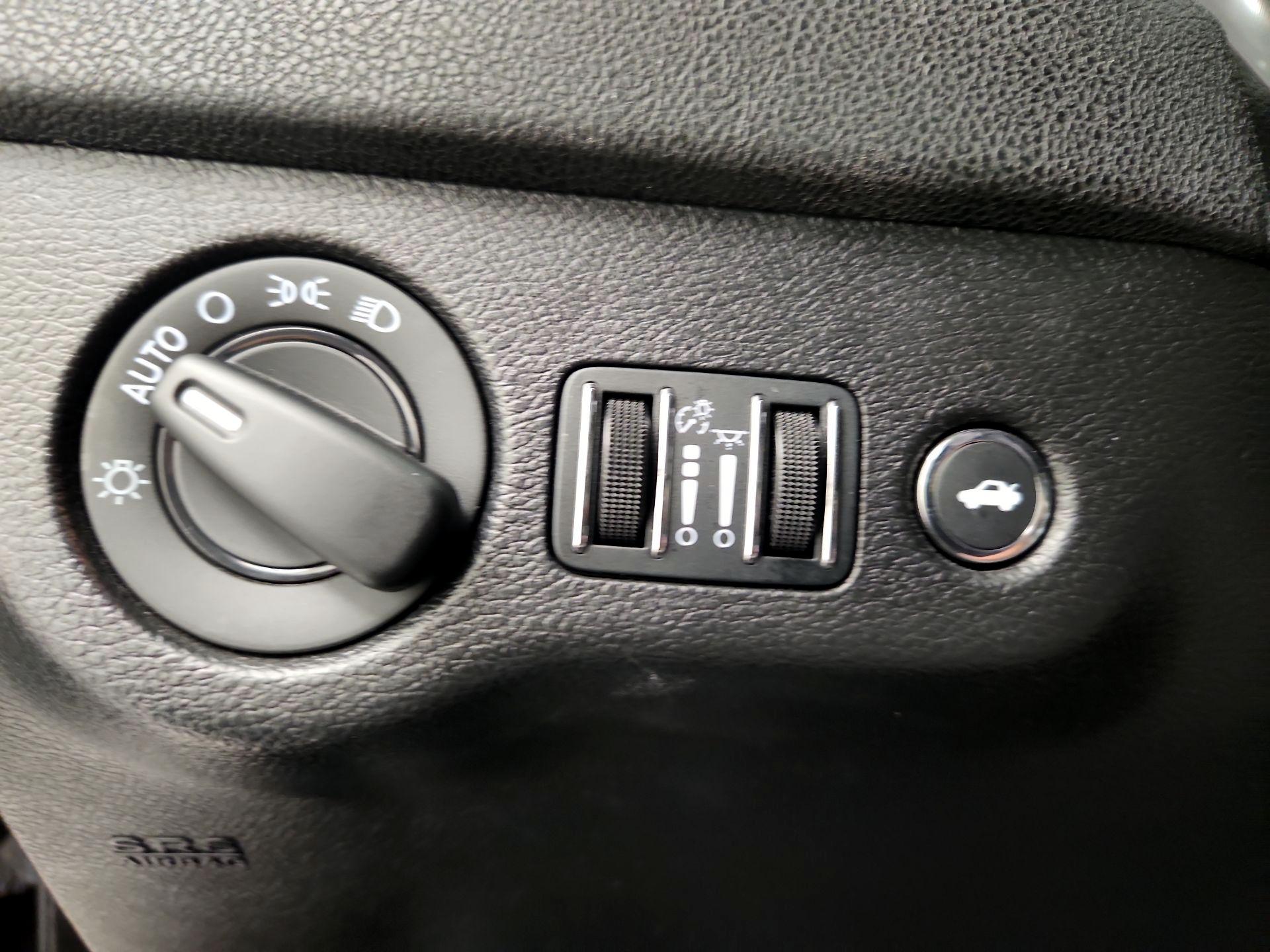 Thumbnail: 2023 Dodge Charger - 13