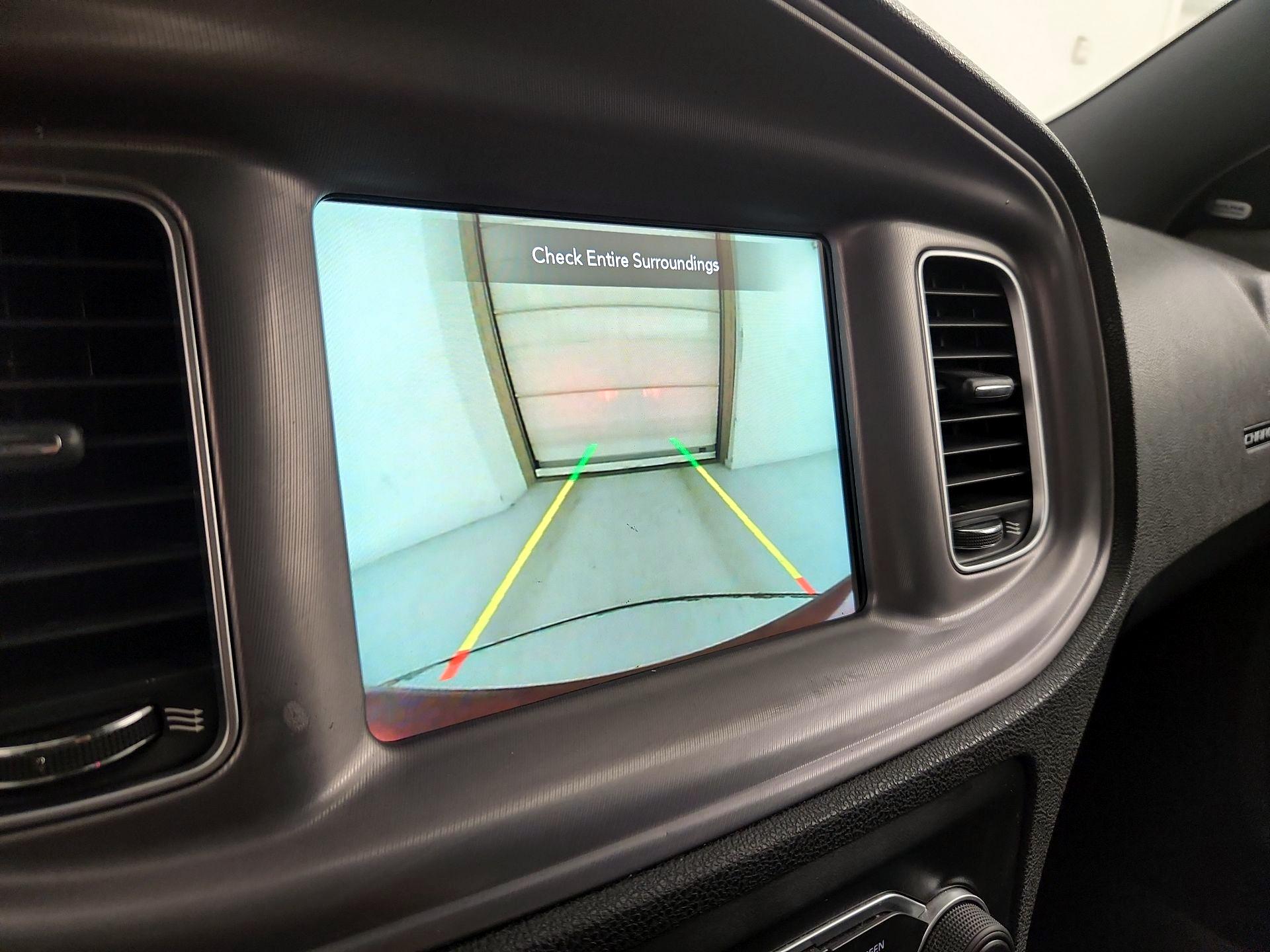 Thumbnail: 2023 Dodge Charger - 14