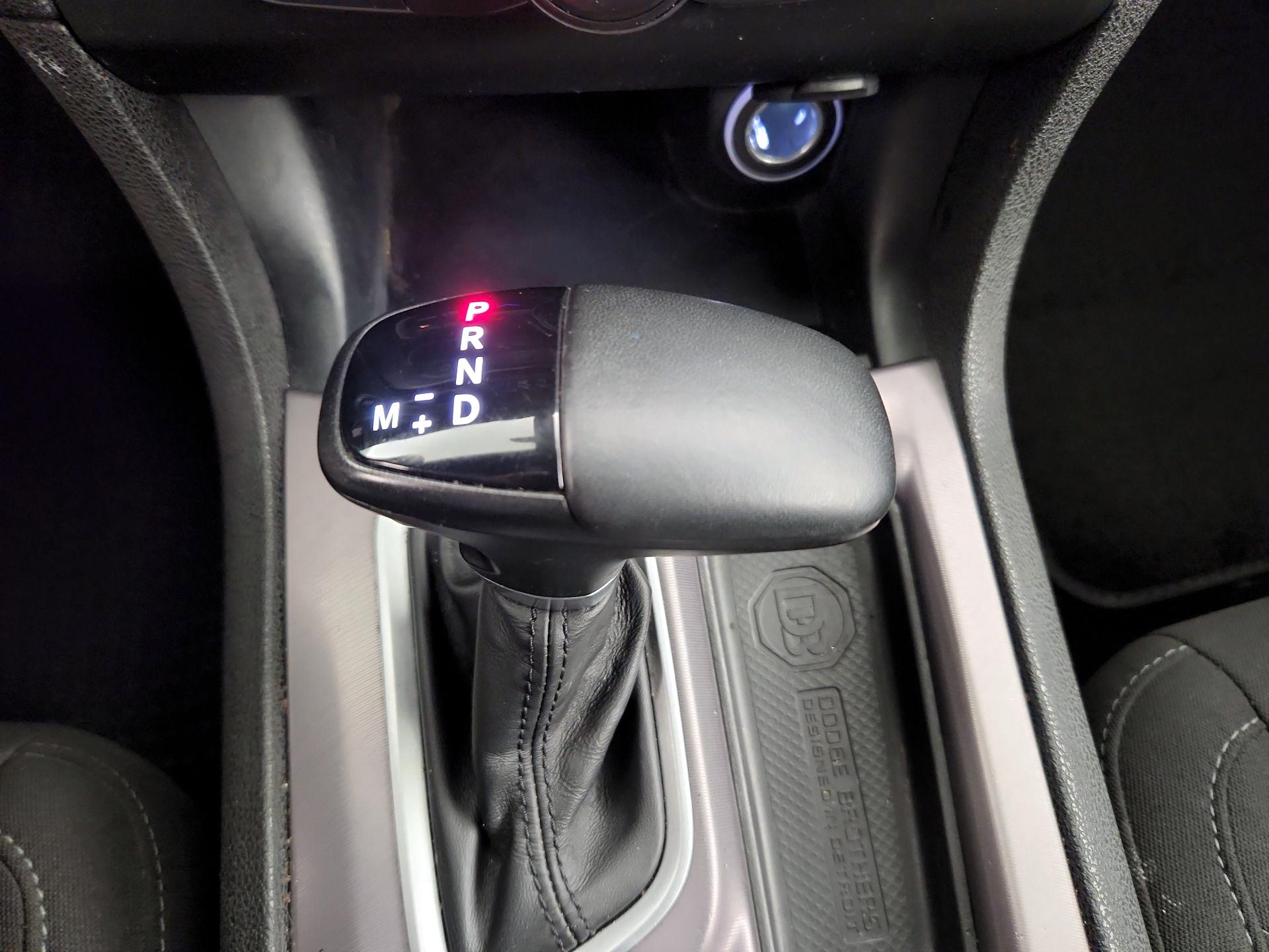 Thumbnail: 2023 Dodge Charger - 17